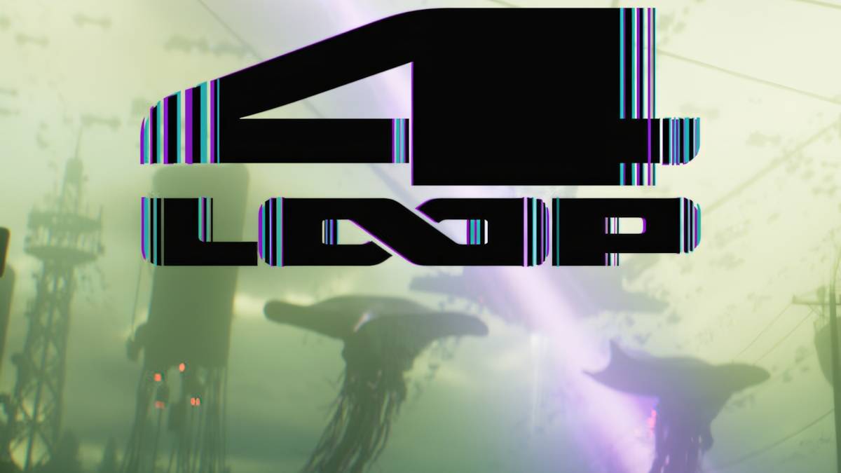4:LOOP | TheGamer