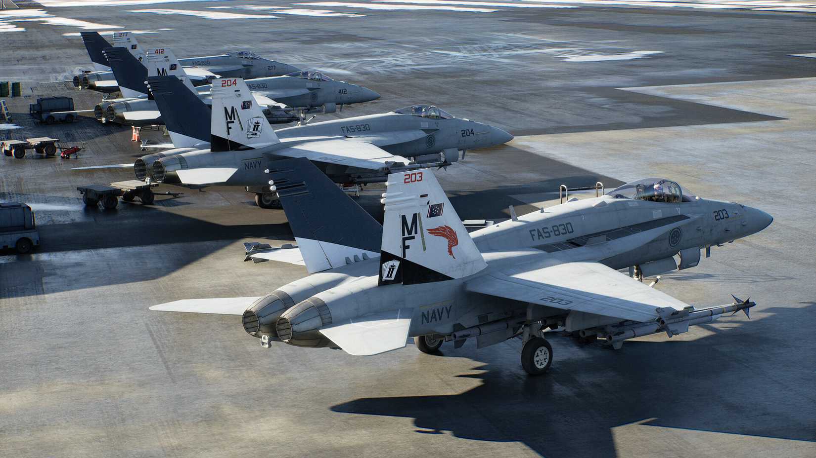 ace-combat-8-wings-of-theve-press-image-2.jpg