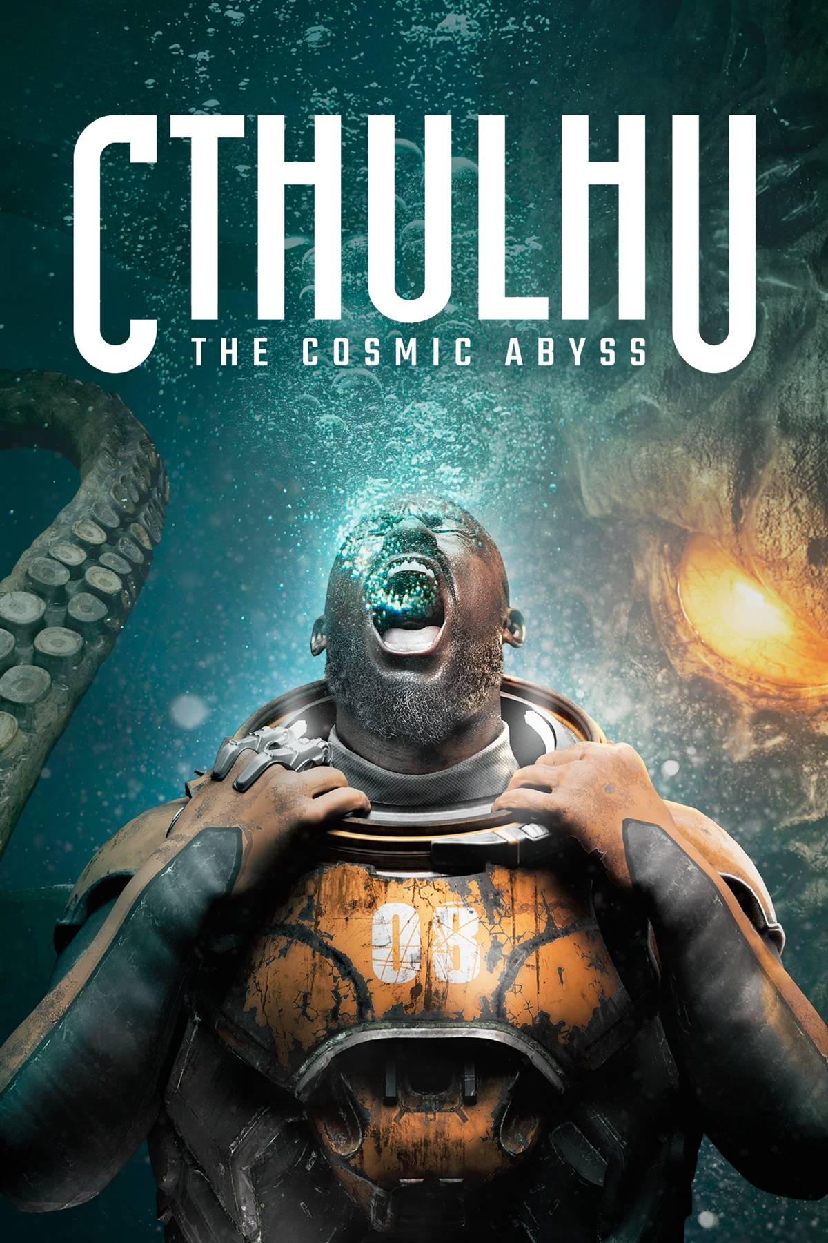cthulhu-space-abyss-tag-page-cover-art.jpg