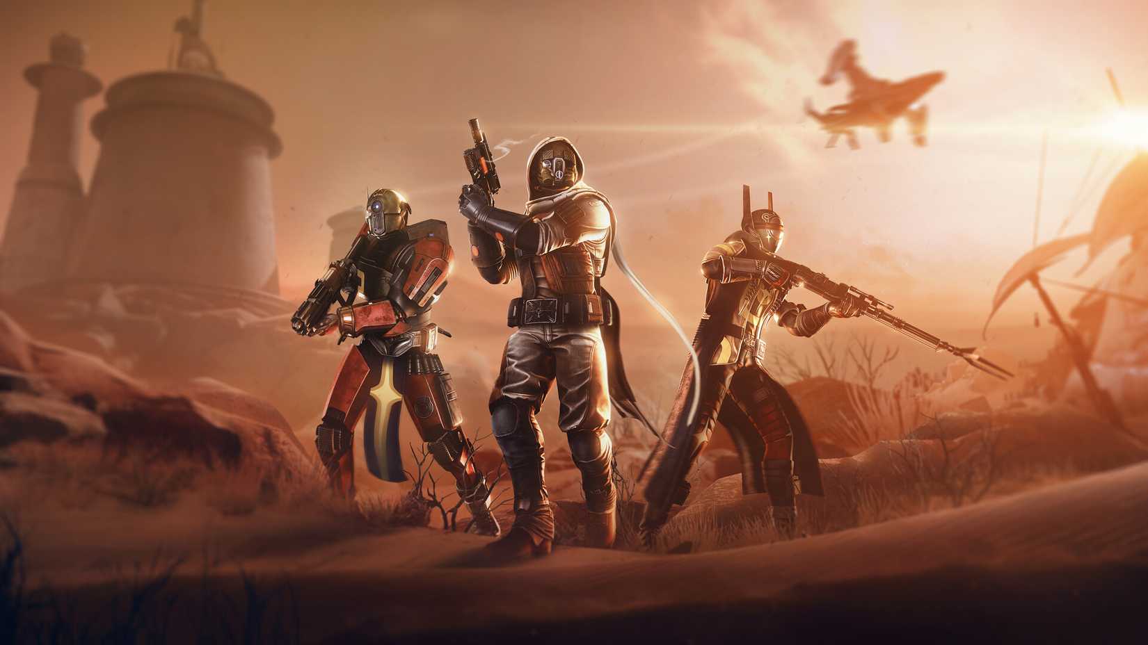destiny-2-renegades-press-image-1.jpg