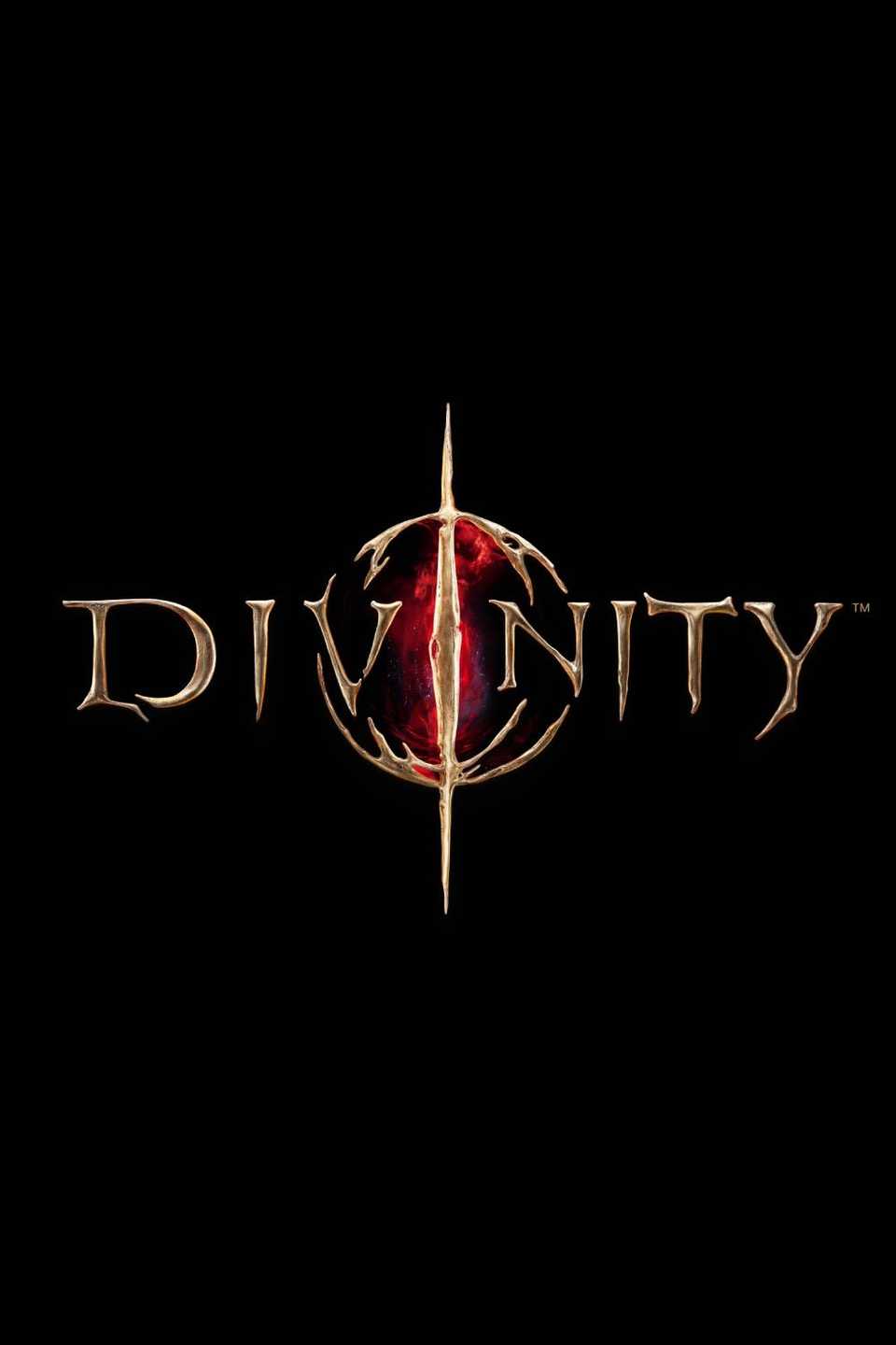 Baldur's Gate 3 Players Probably Won't Like Old Divinity Games, Larian ...