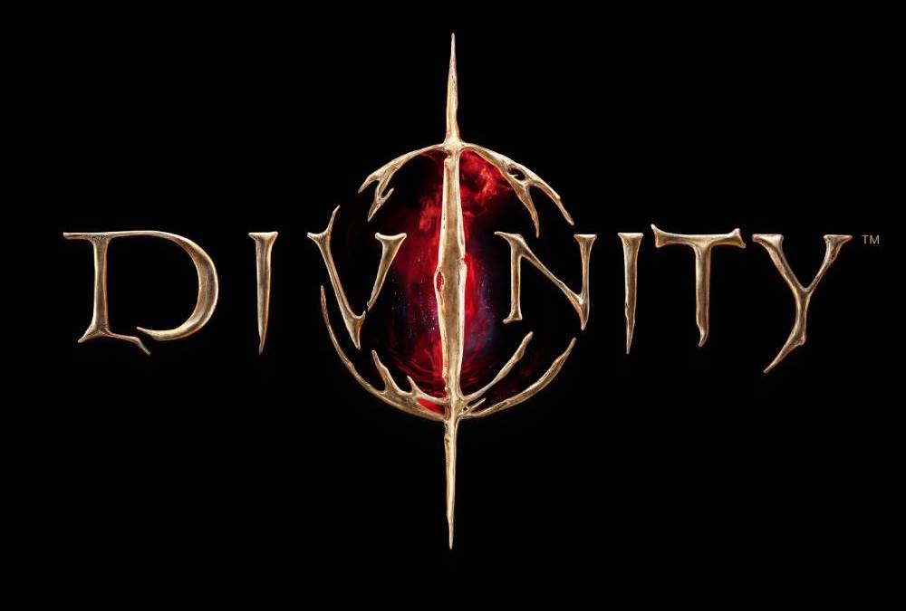 Divinity | TheGamer