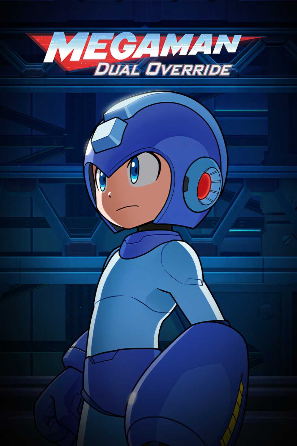 mega-man-dual-override-tag-page-cover-art.jpg