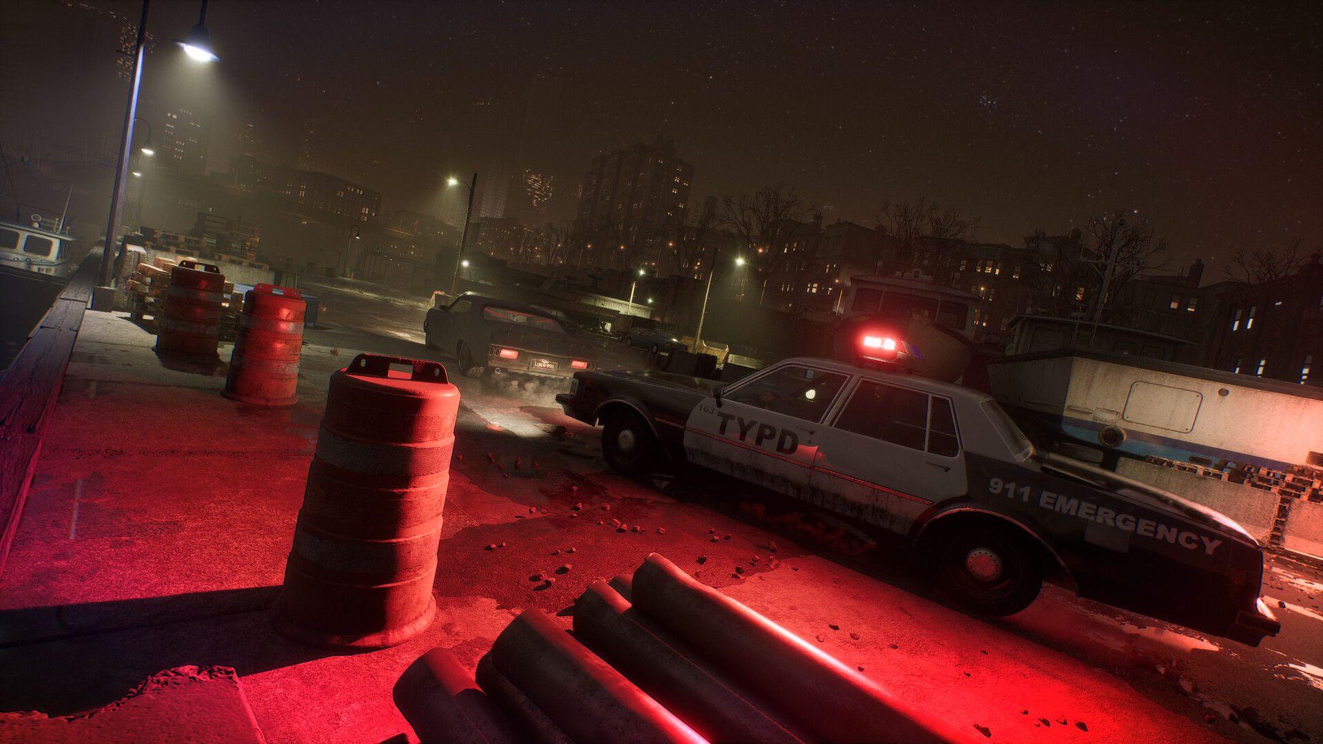 samson police car chase 1