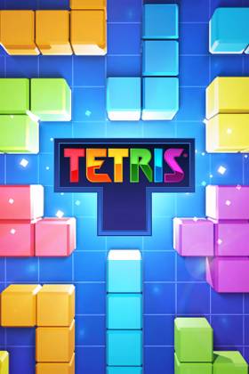 tetris-franchise-tag-cover-art.jpg