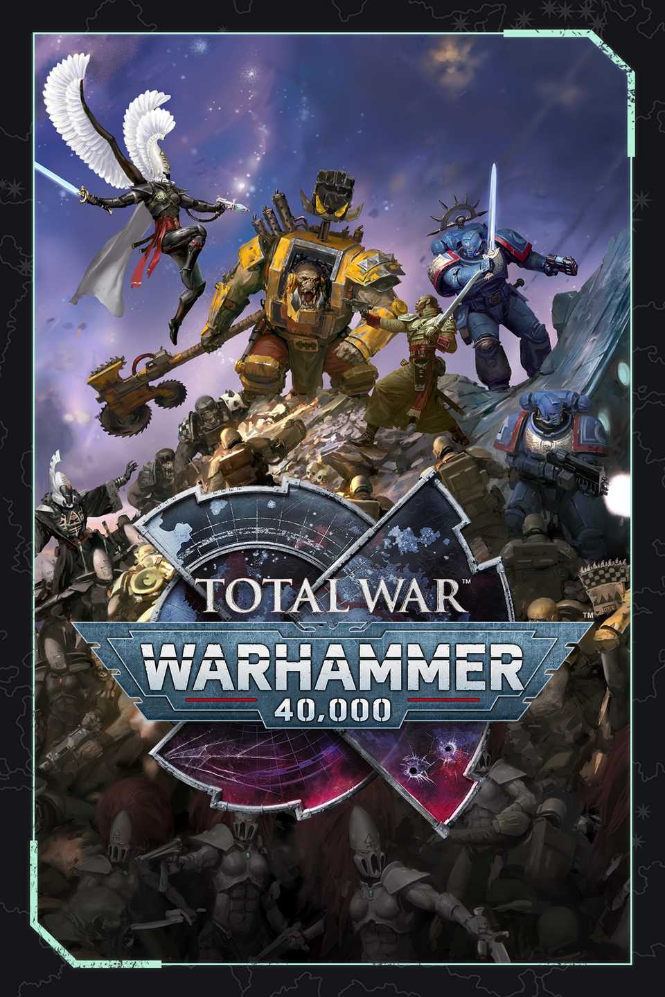 total-war-warhammer-40-000-tag-page-cover-art.jpg