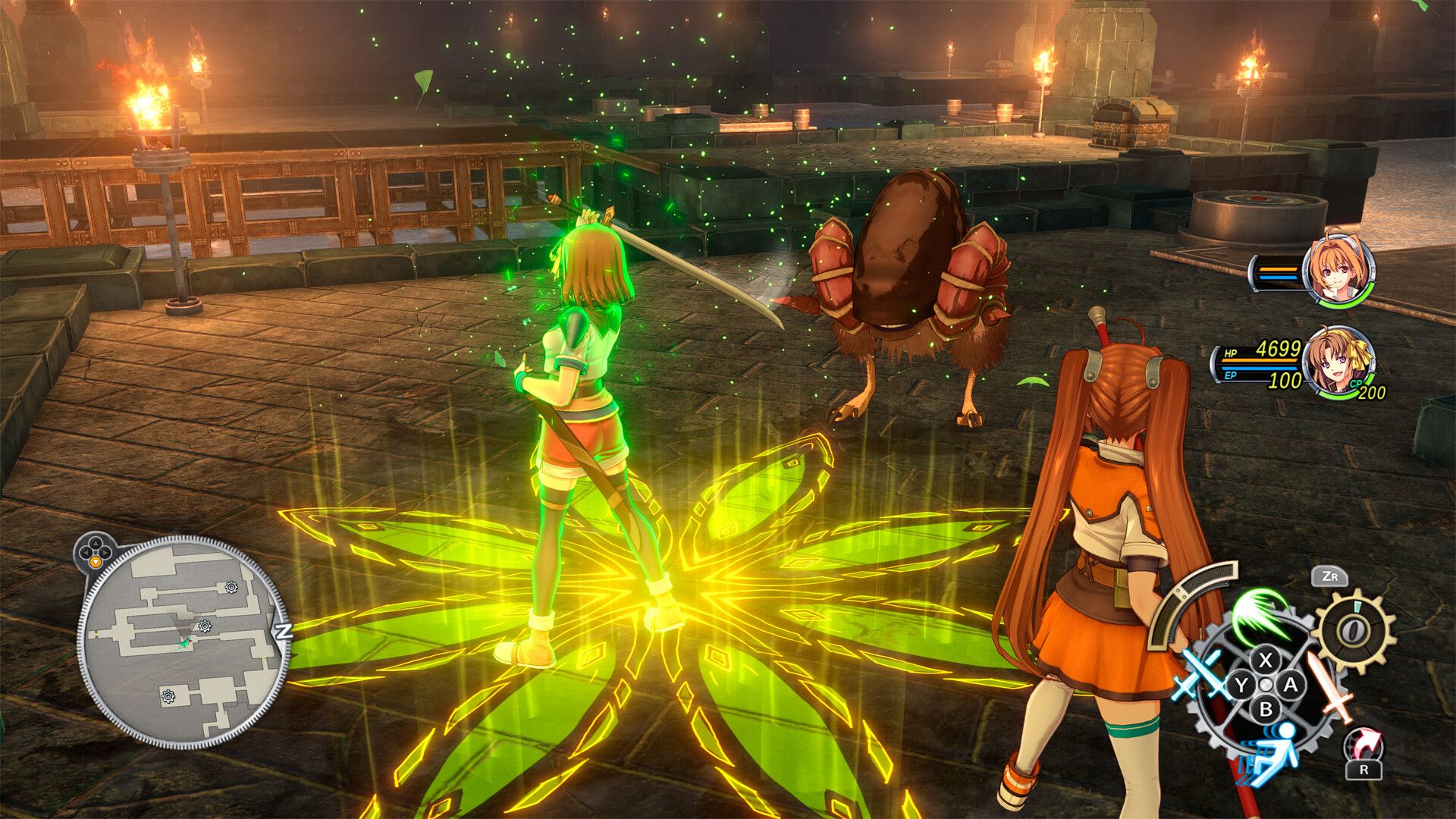 trails-in-the-sky-2nd-chapter-battle-system.jpg