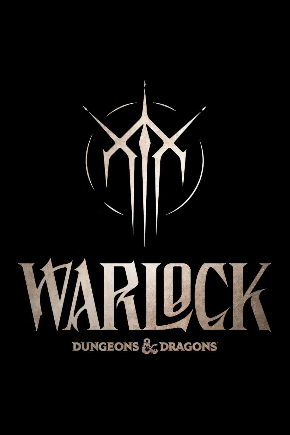 warlock-tag-page-placeholder-art.jpg
