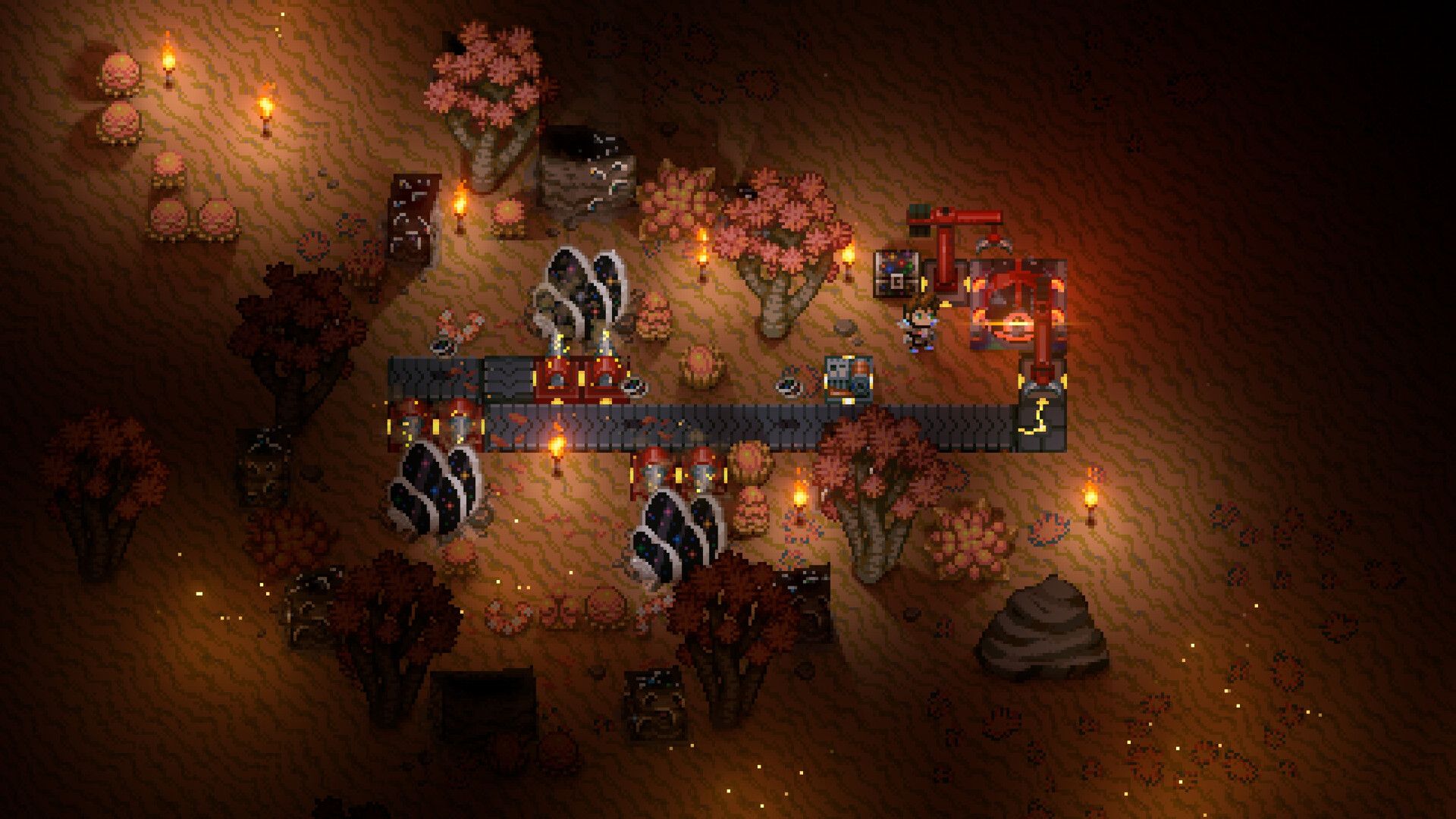 The Best Co-Op Games On Steam