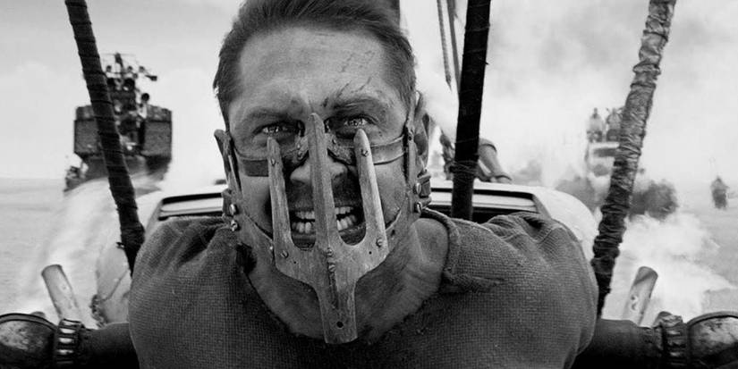 mad-max-black-chrome.jpg