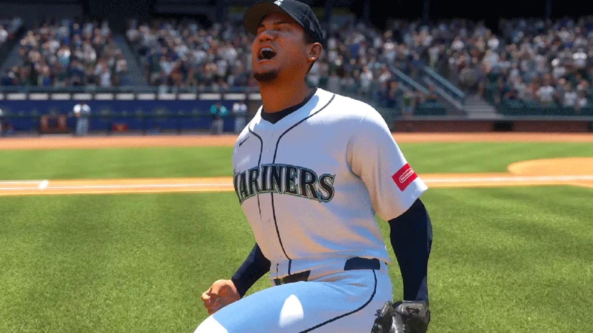 bazaart b4790353 6eb1 4b5b b267 8d41c248d58b