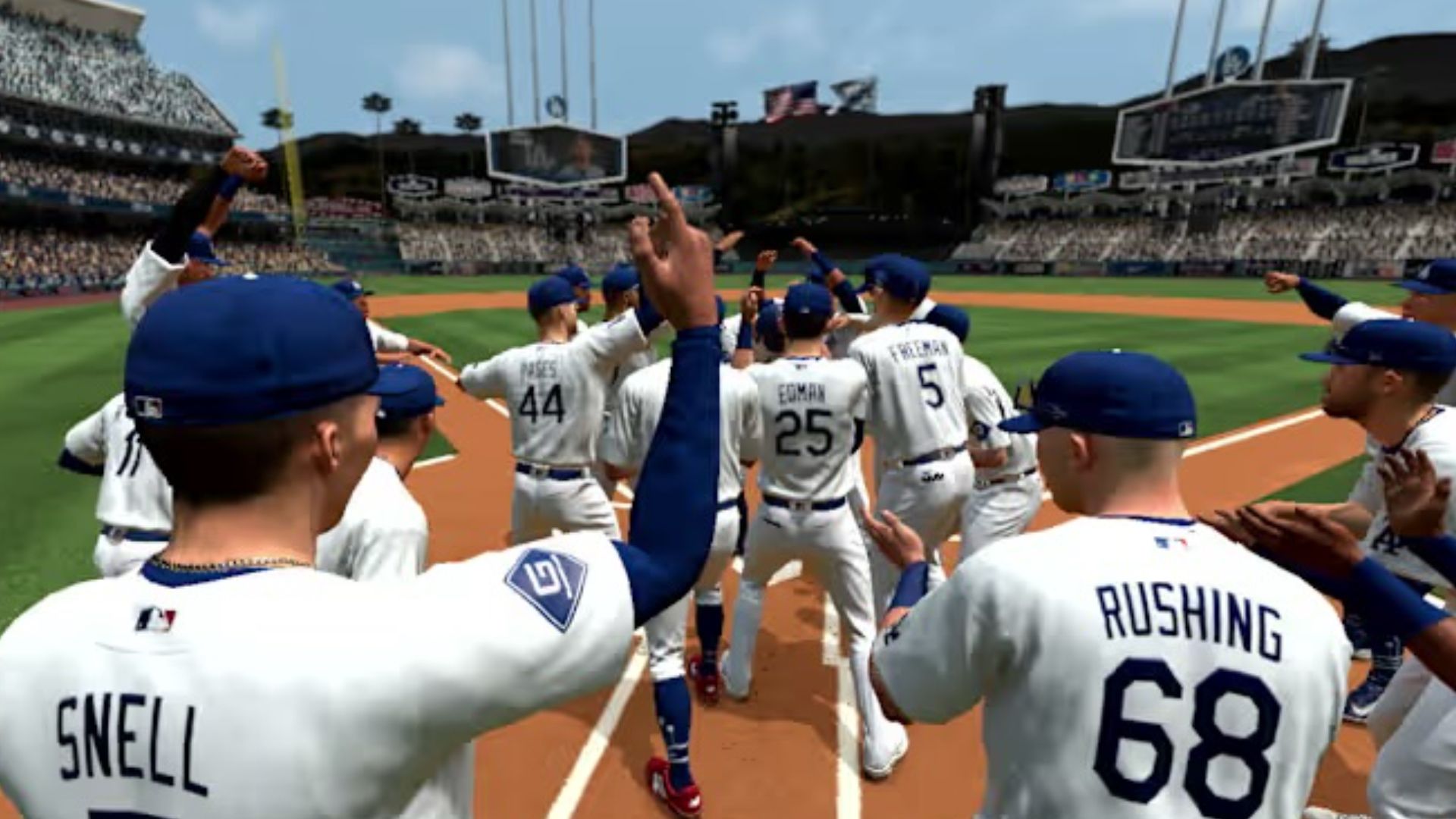 bazaart ea73dfa6 ab0c 4921 9a32 4d3c37f1d502