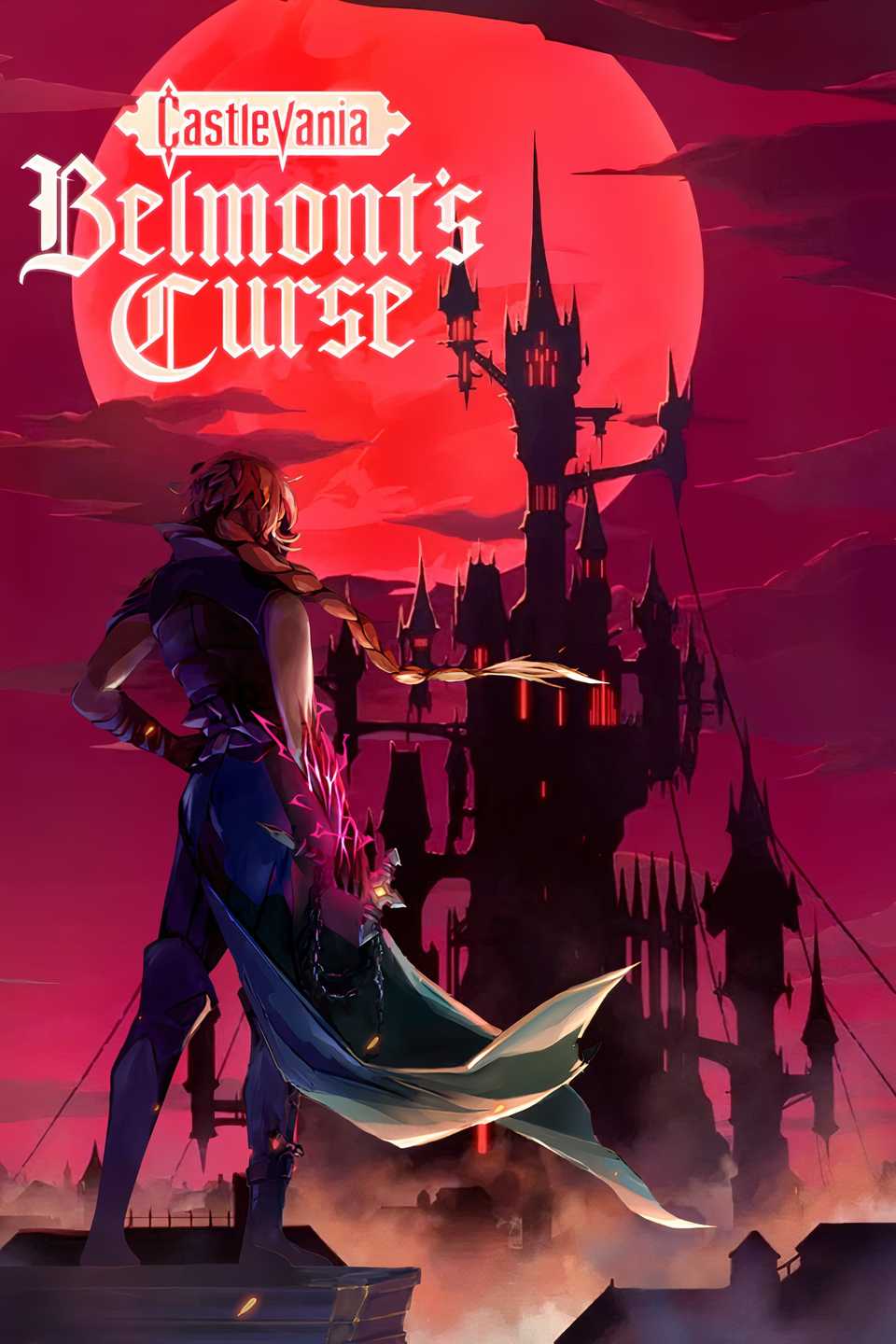 castlevania-belmont-curse-custom-cover-art-tag-page.jpg