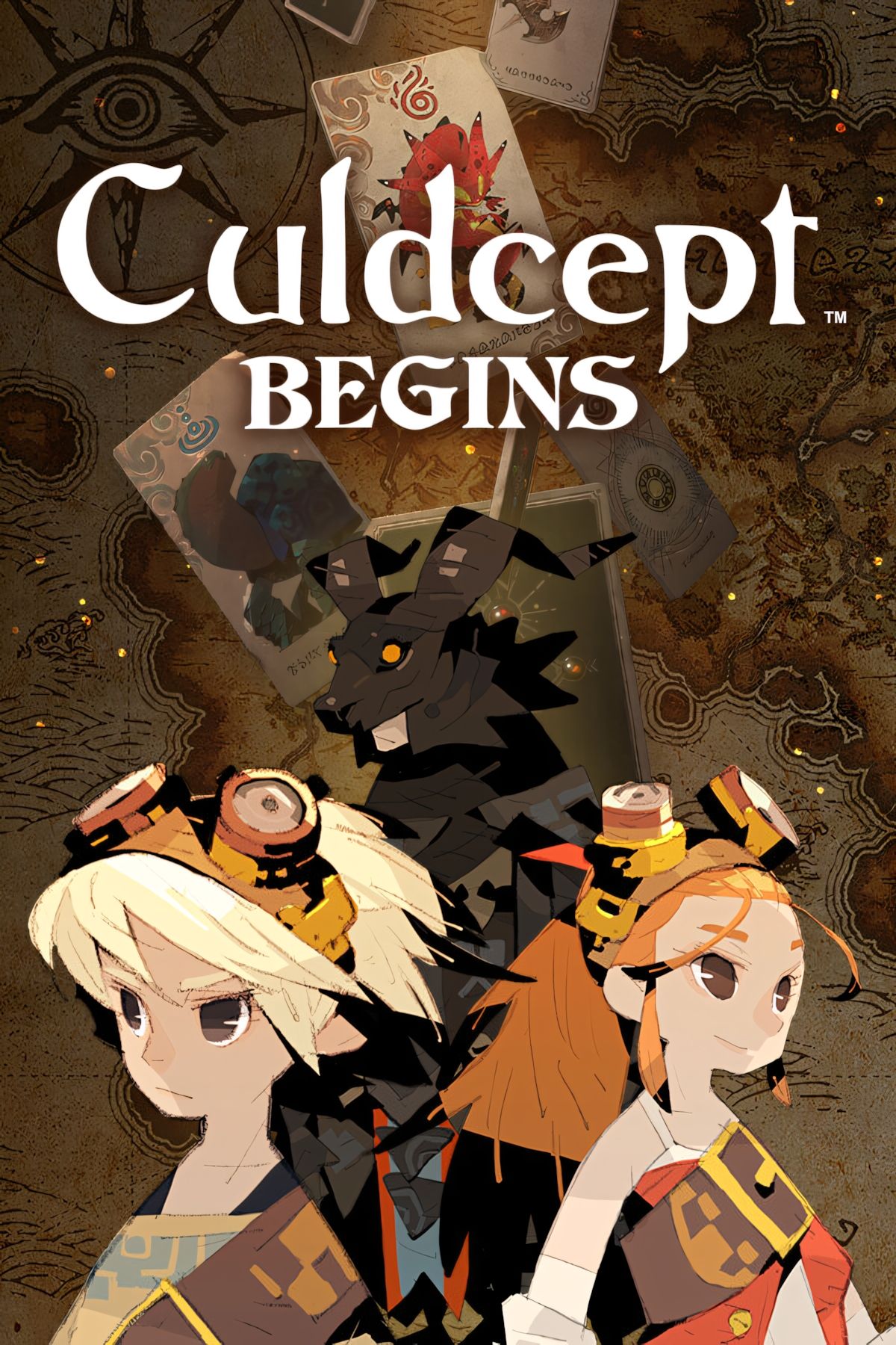 culdcept-begins-tag-page-cover-art.jpg