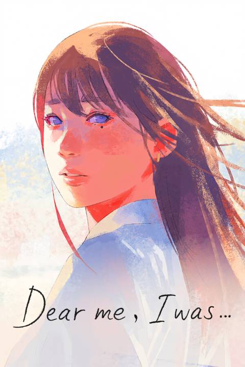 Dear me, I was... | TheGamer