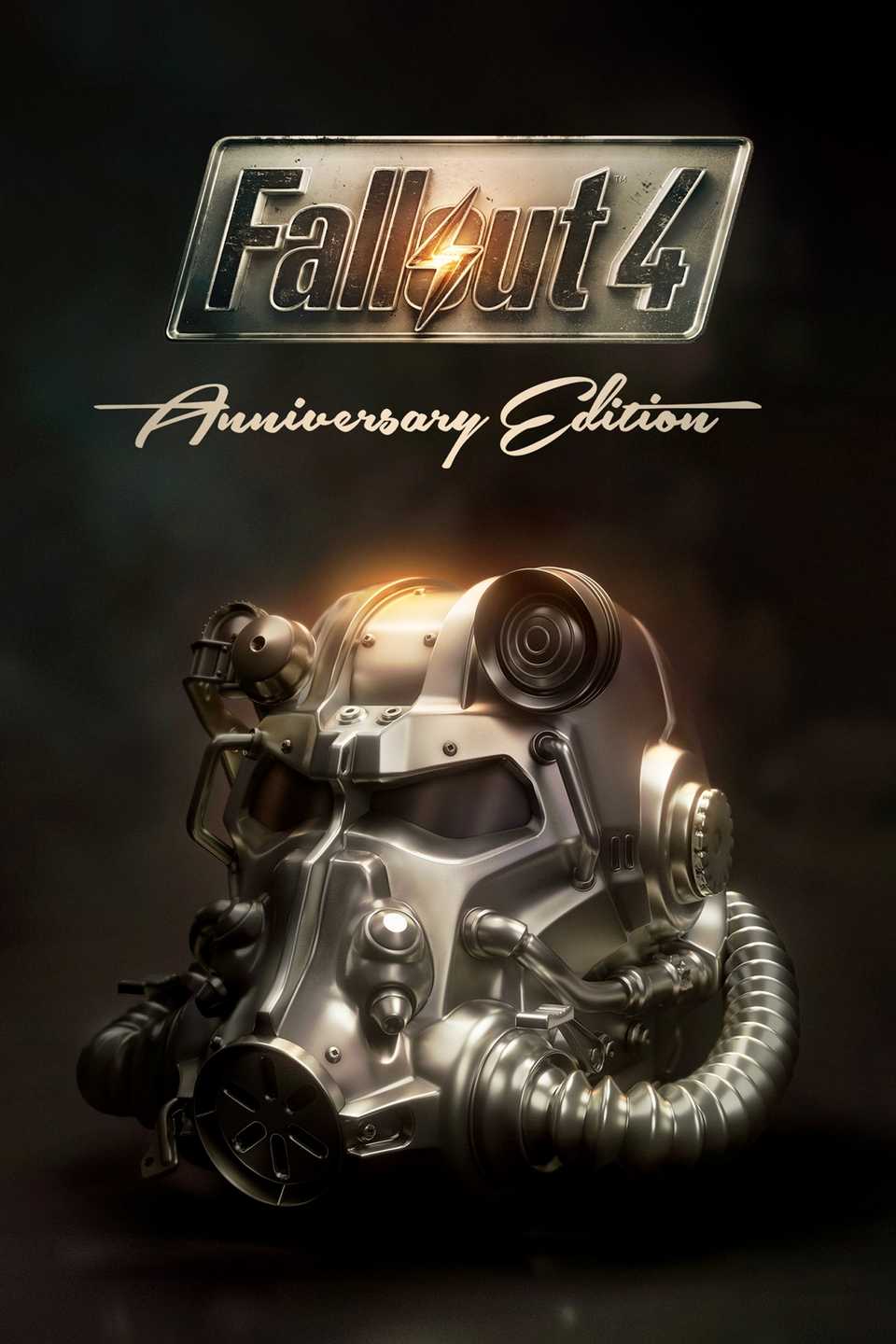 fallout-4-anniversary-edition-tag-page-cover-art.jpg
