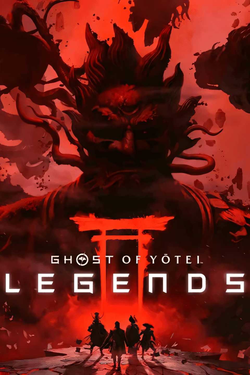 ghost-yotei-legend-tag-page-cover-art.jpg