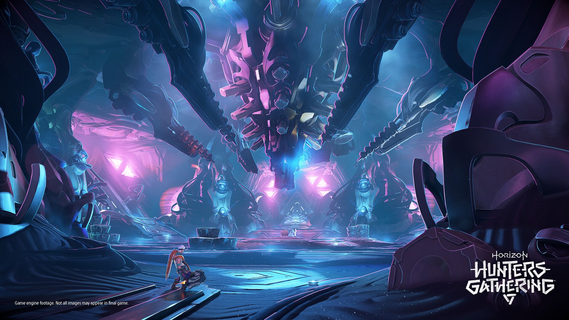horizon-hunters-gathering-promo-gameplay-screenshot-8.jpg