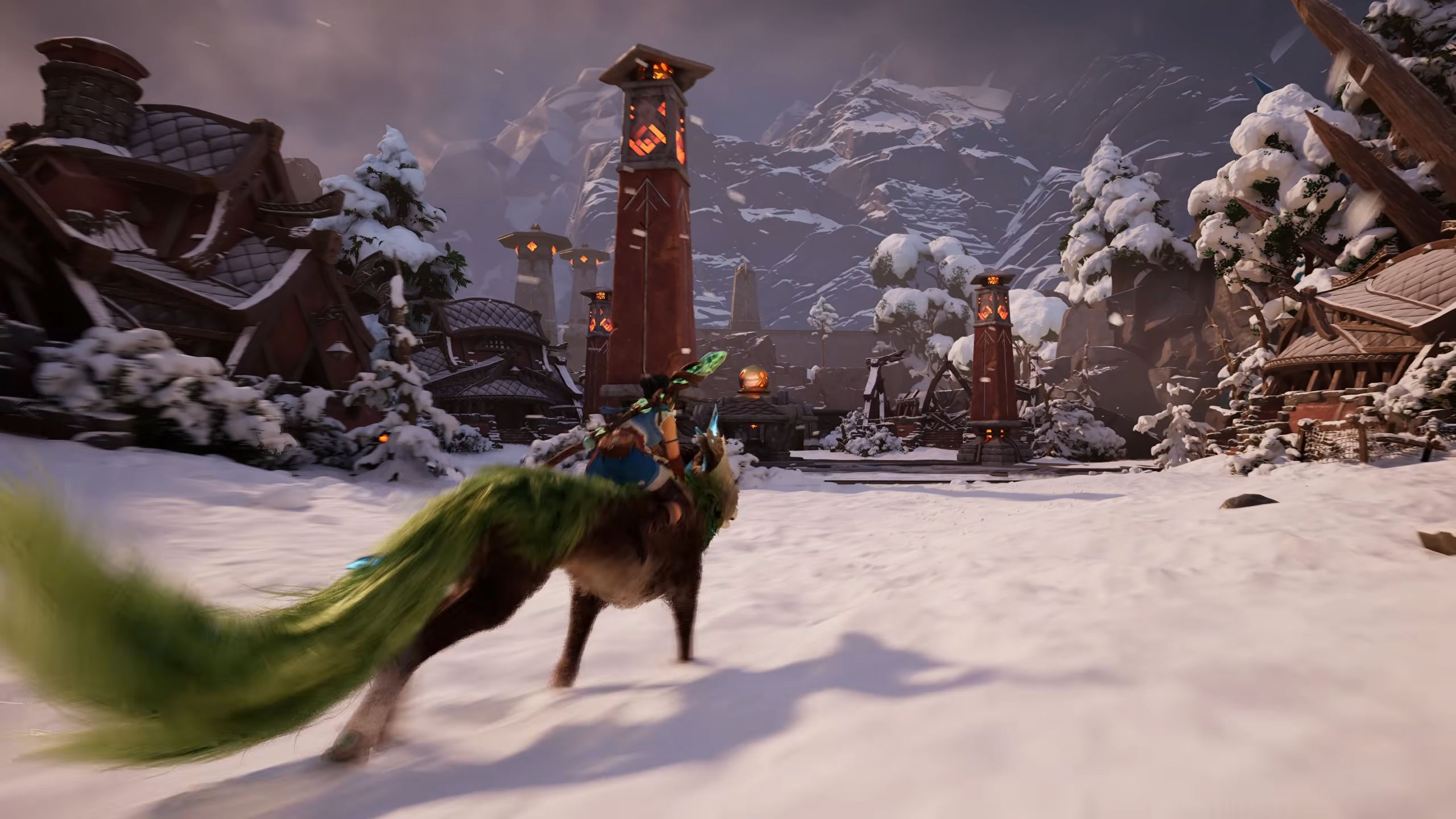kena-scars-of-kosmora-trailer-snowy-terrain.jpg