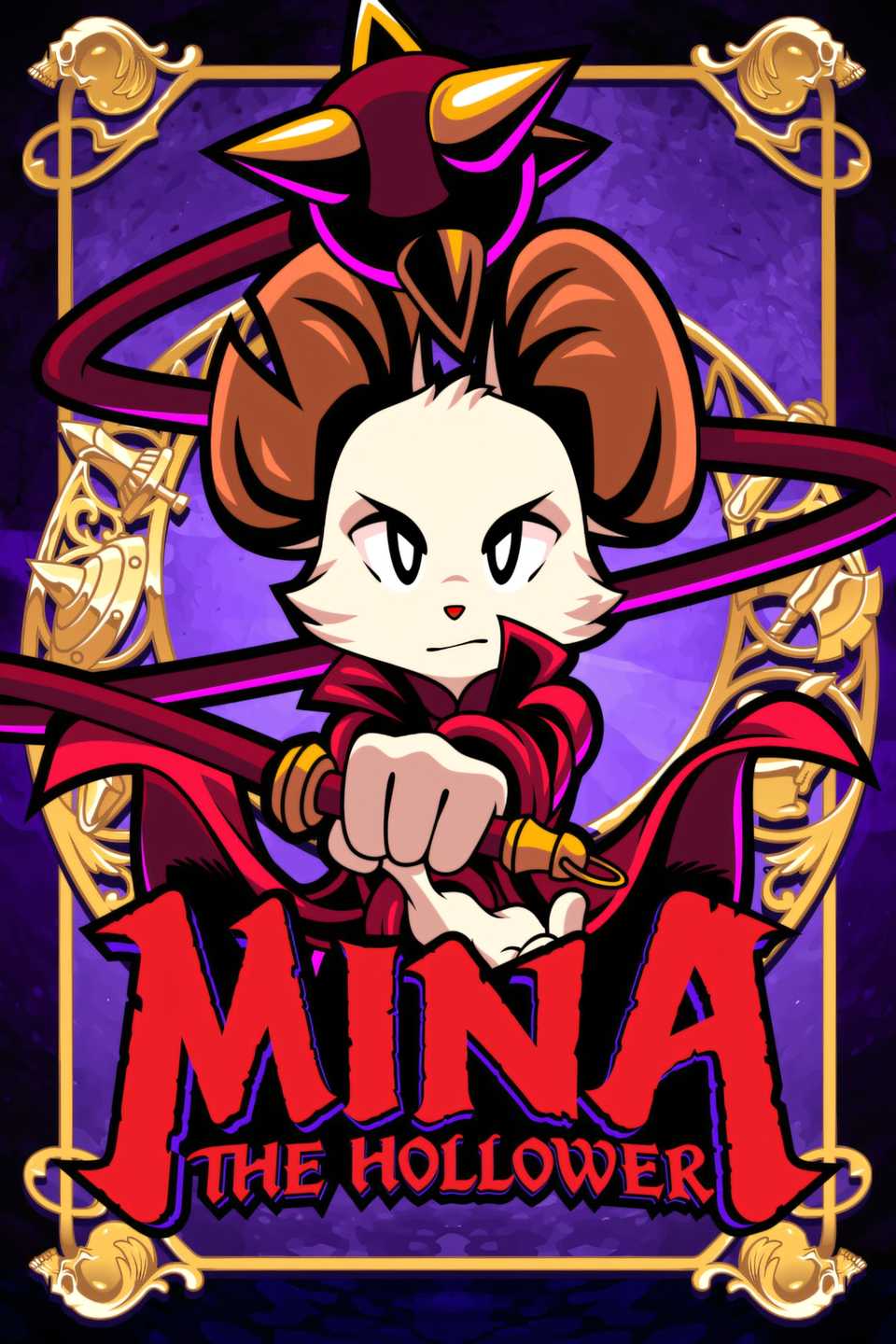 mina-the-hollower-tag-page-cover-art.jpg
