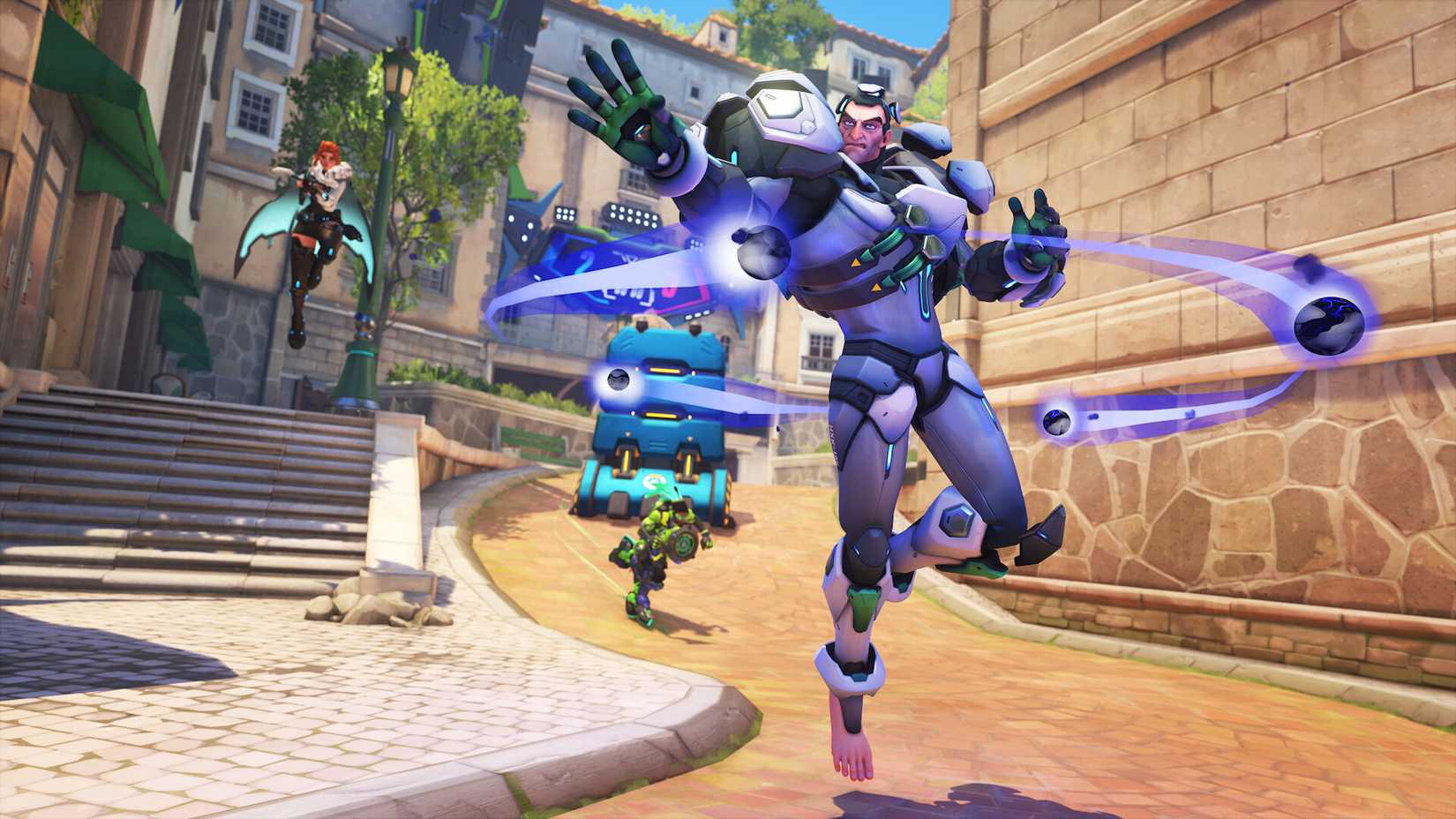 overwatch-formerly-overwatch-2-press-image-5.jpg