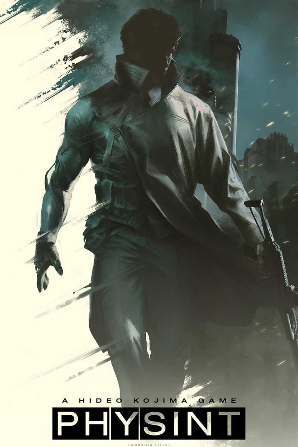physint-game-tag-page-cover-art.jpg