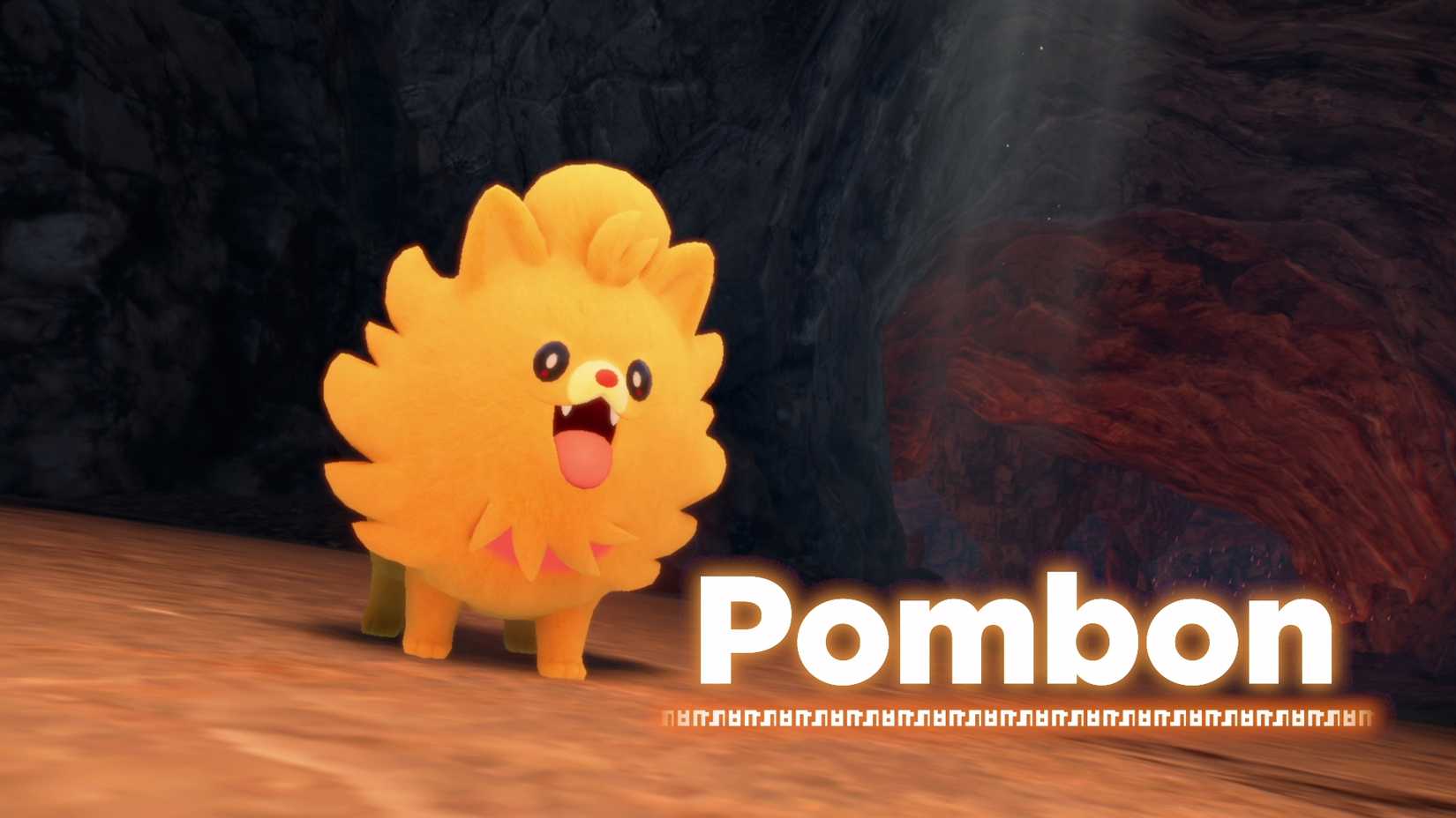 pokemon-winds-and-waves-press-image-9.jpg