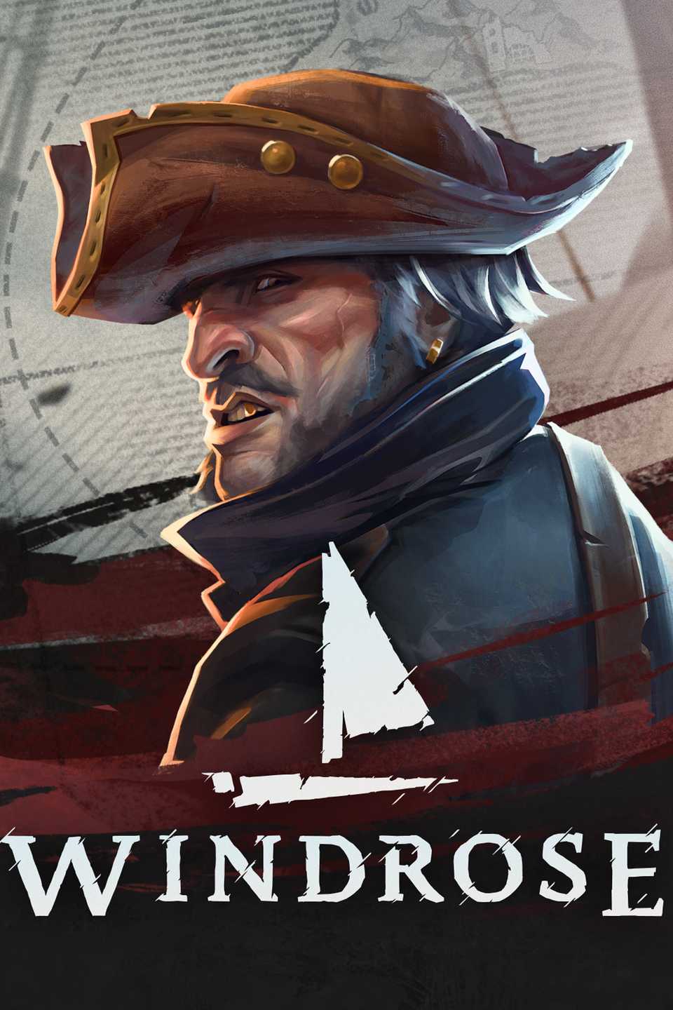 Windrose Has Already Hit A Higher Player Peak Than Assassin's Creed ...