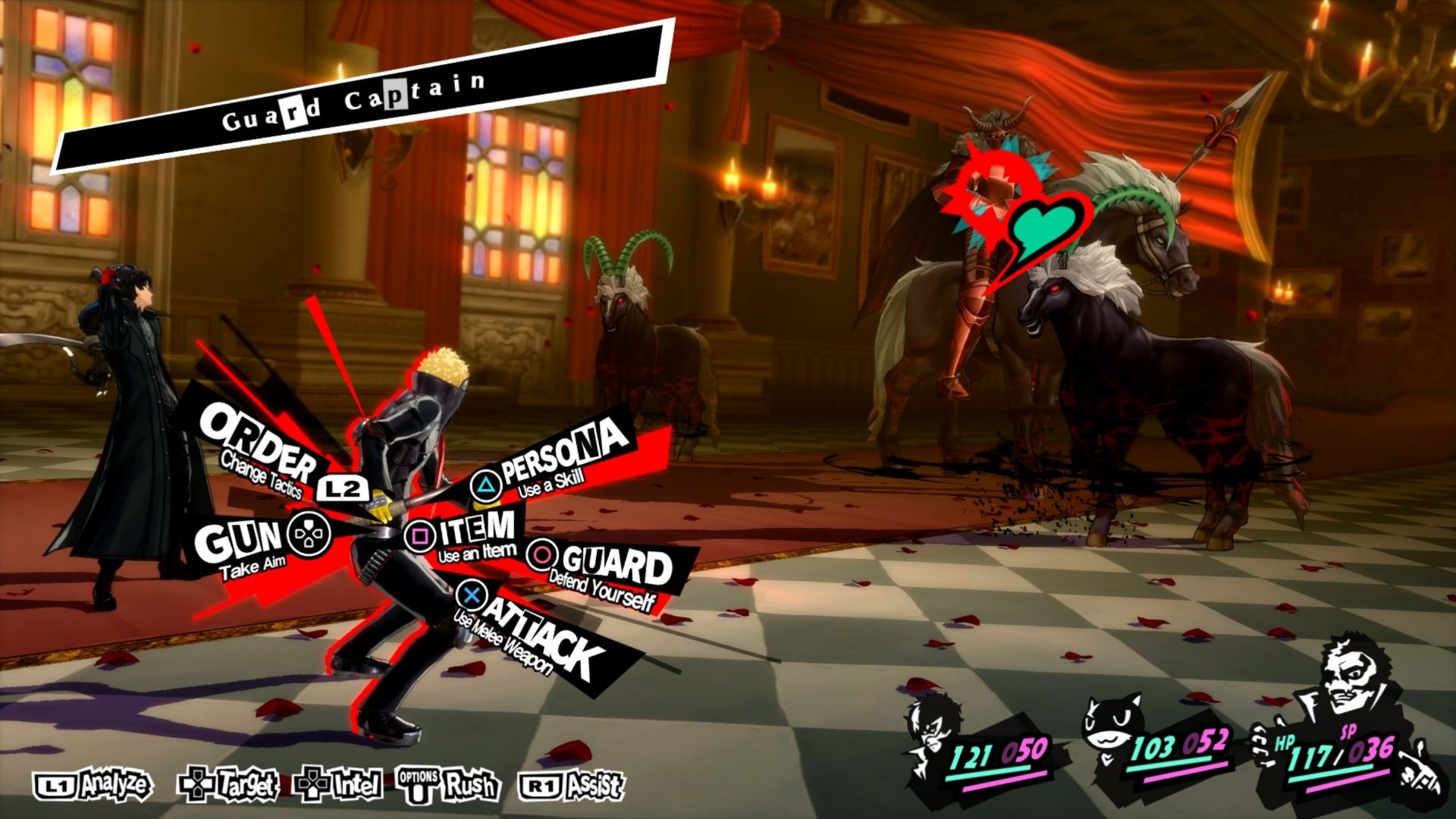 The Best RPG That Launched In Every Year Of The 2010s
