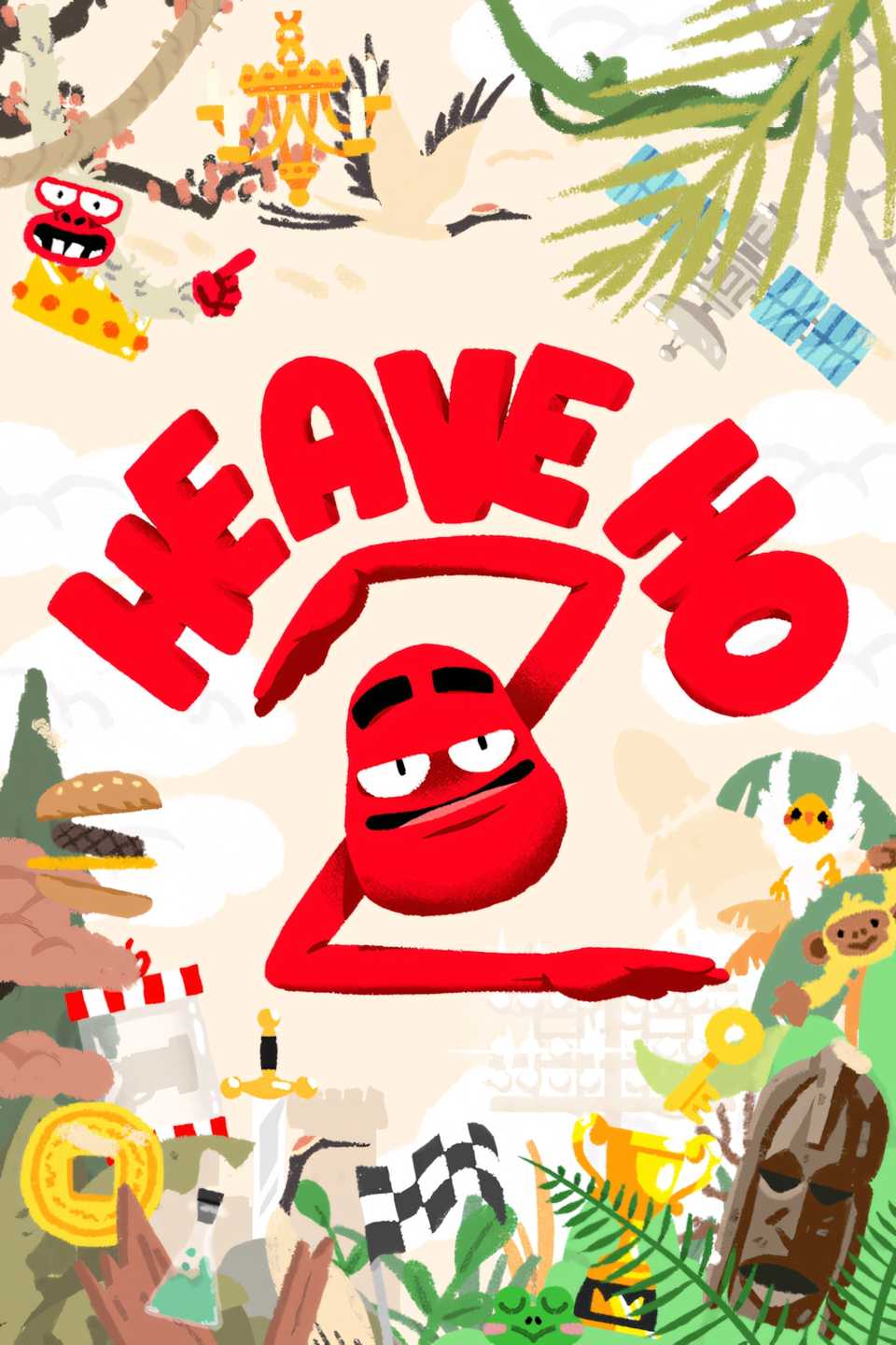 heave-ho-2-tag-page-cover-art.jpg