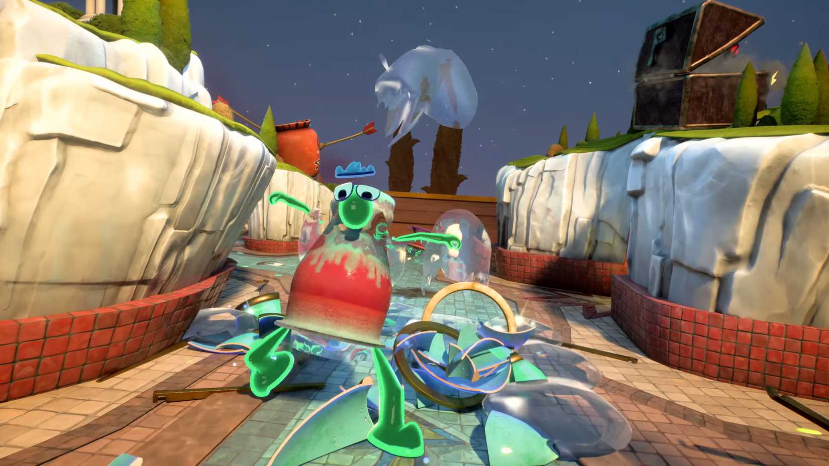 kiln-by-double-fine-reveal-screenshot-25.jpg