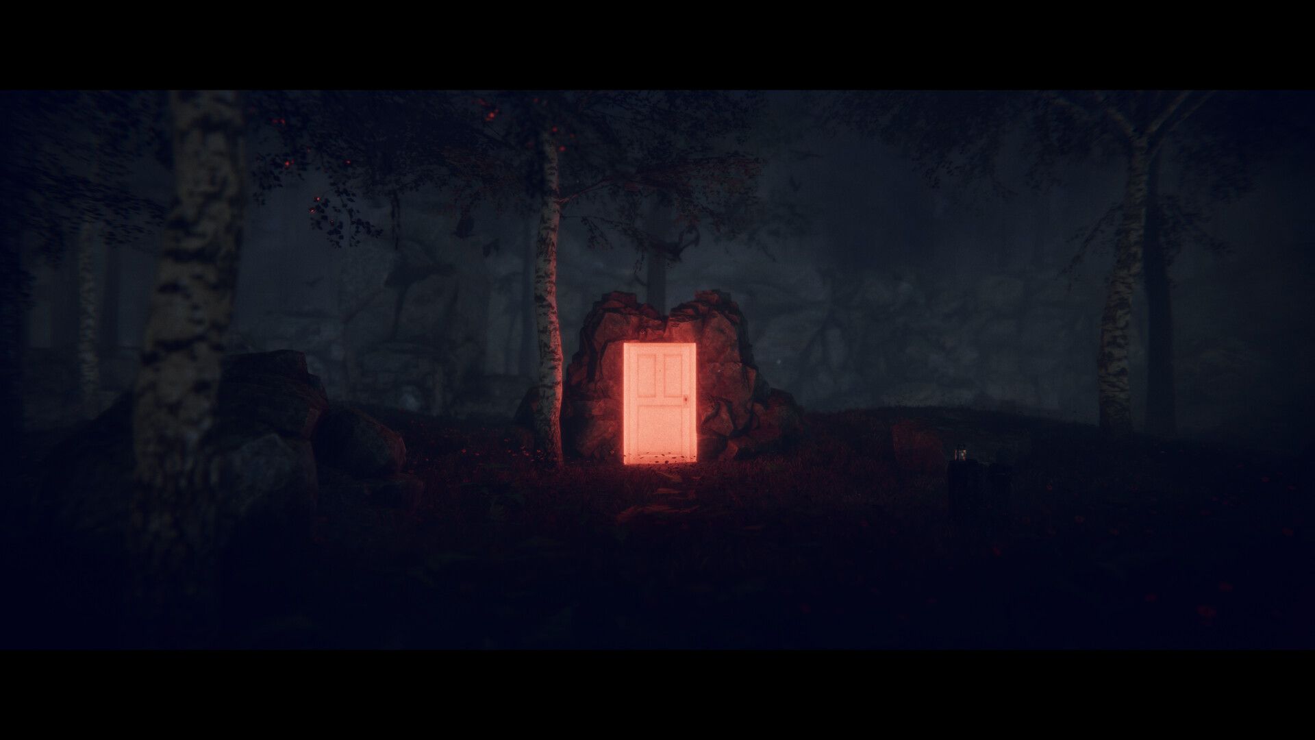 Project Songbird | TheGamer