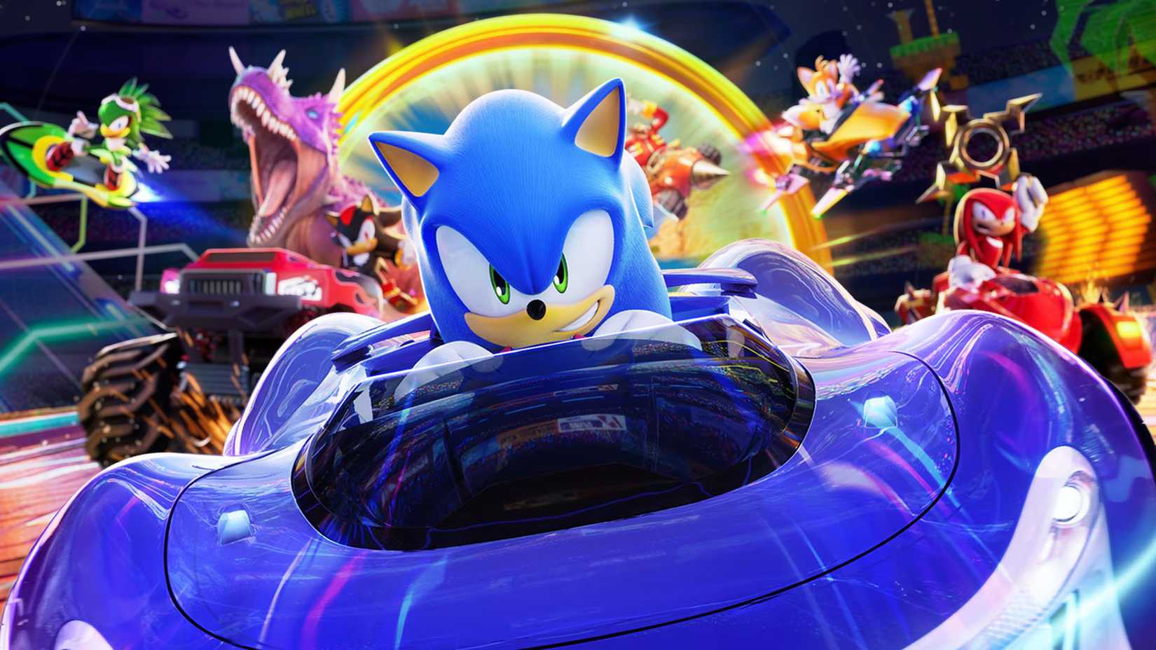 sonic-racing-crossworlds-beginner-tips-guide.jpg