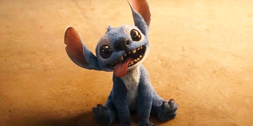 stitch-sitting-on-the-ground-making-a-silly-face-in-lilo-and-stitch-2.jpg
