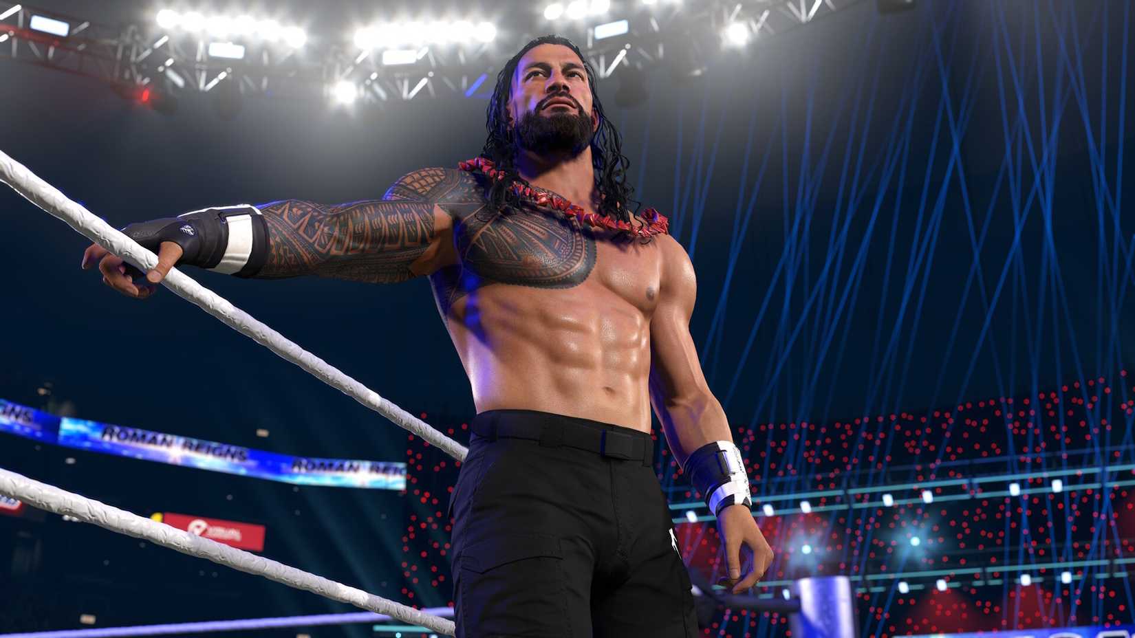 wwe-2k26-press-image-6.jpg
