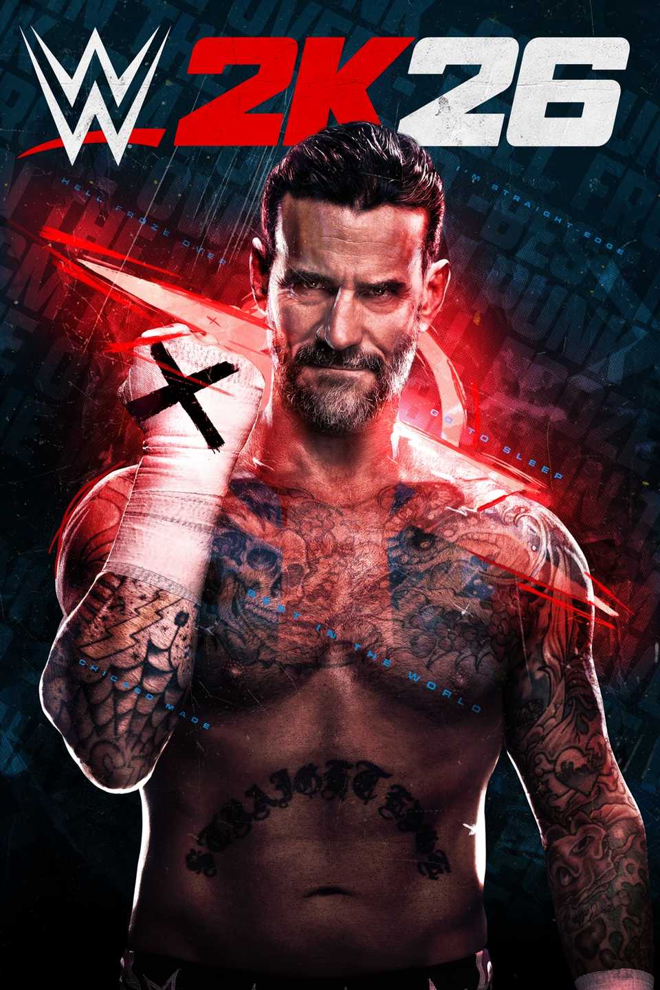 wwe-2k26-tag-page-cover-art.jpg