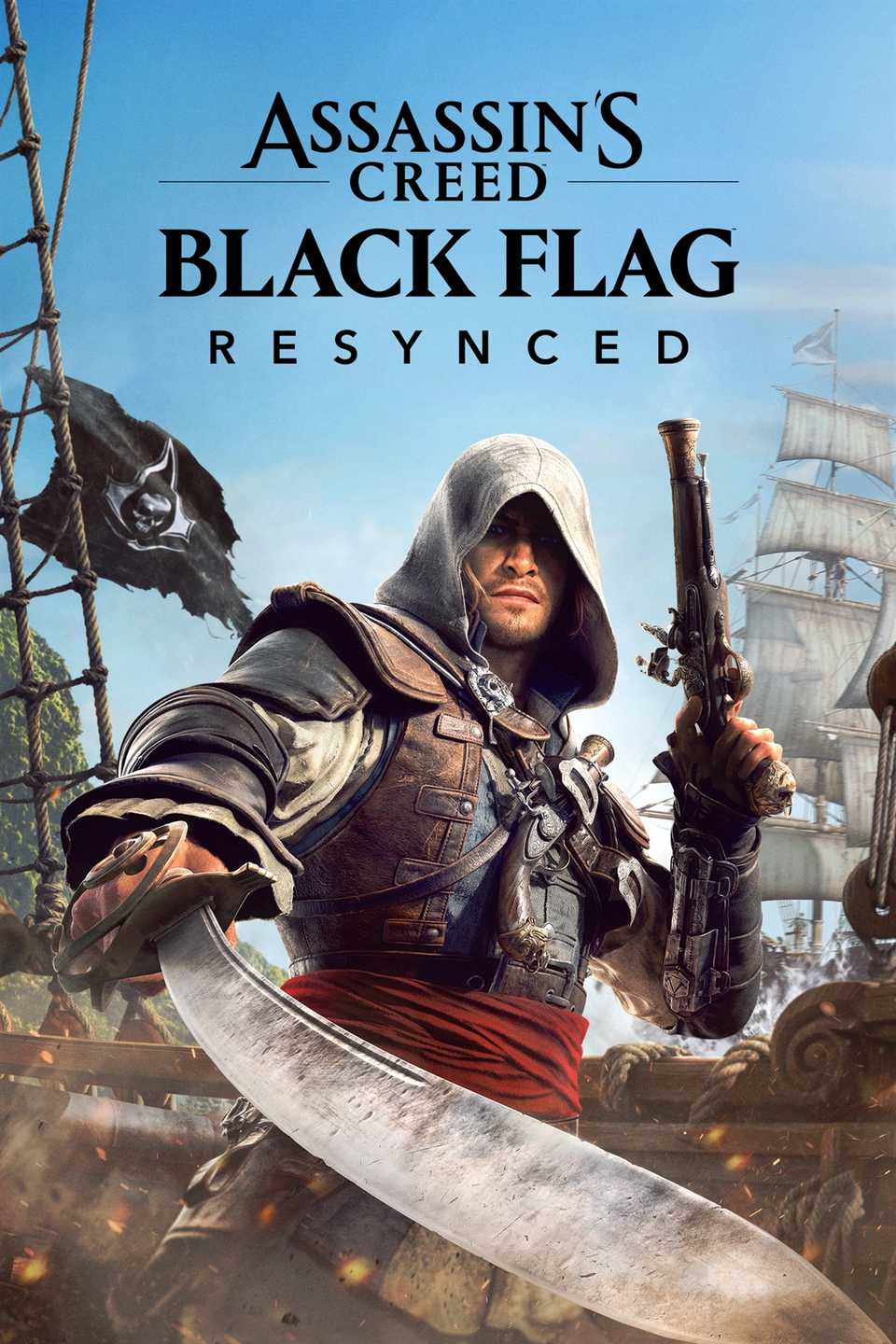 assassin-creed-black-flag-resync-tag-page-cover-art.jpg