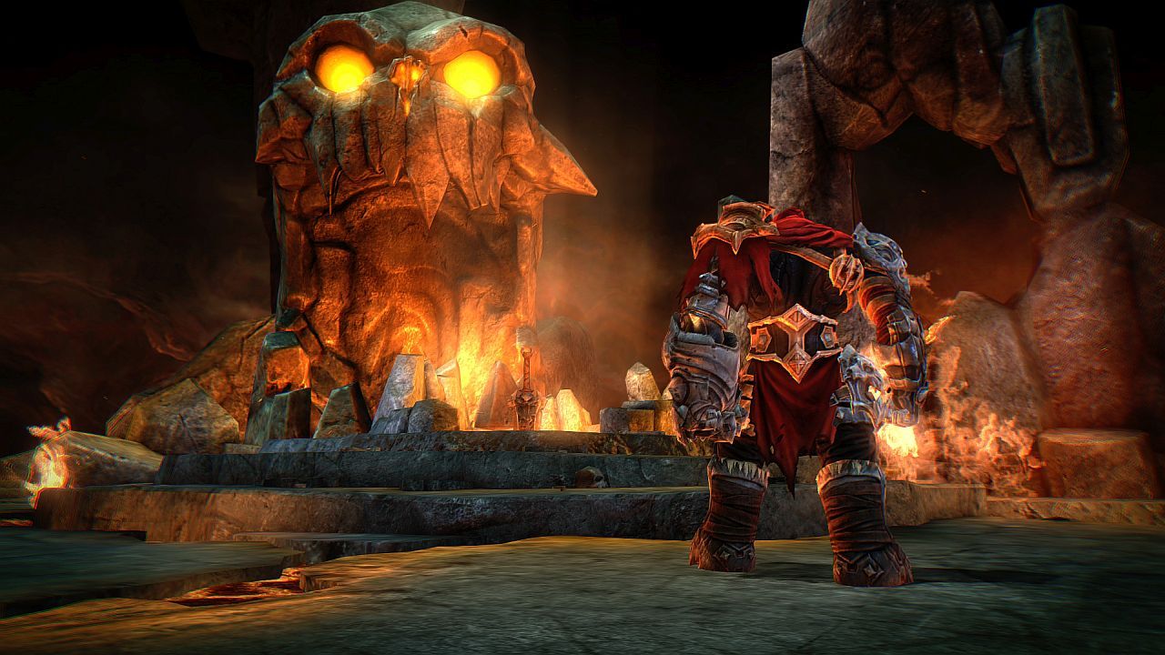 darksiders warmastered edition press image 10