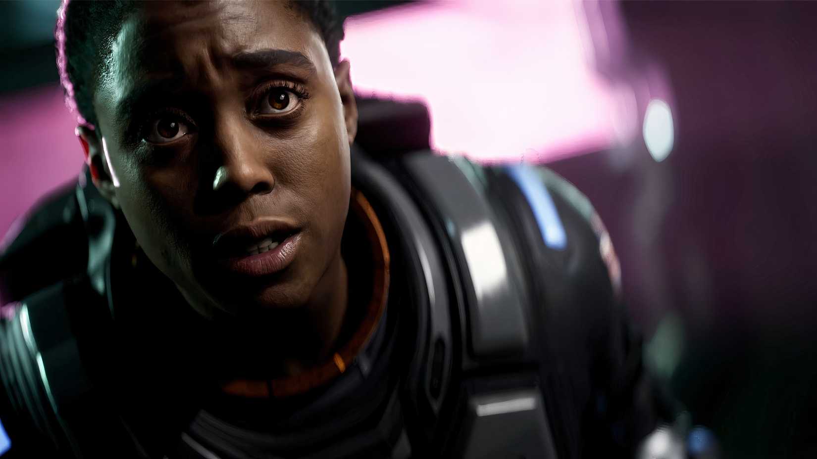directive-8020-crew-scared.jpg