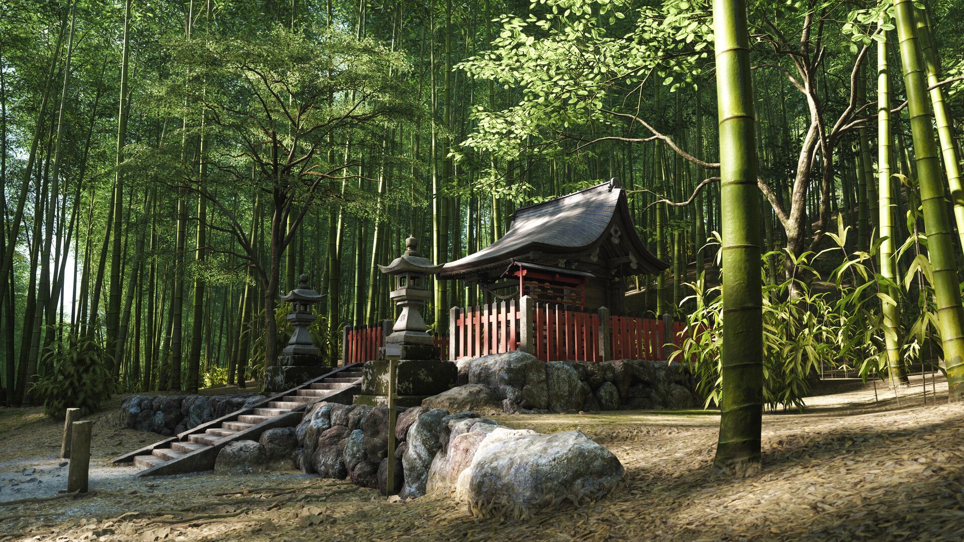 forza horizon 6 press image 13