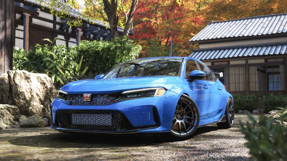 forza-horizon-6-press-image-5.jpg