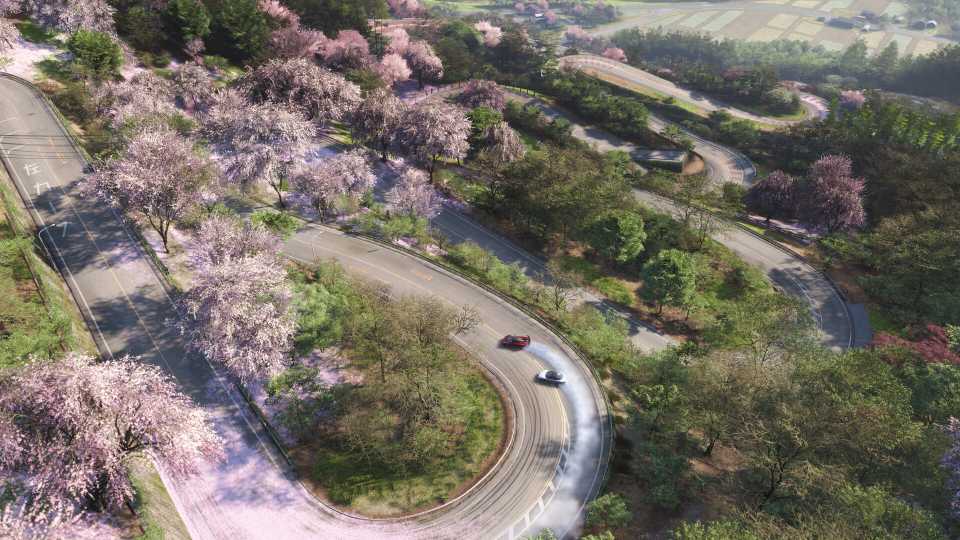 forza-horizon-6-press-image-6.jpg