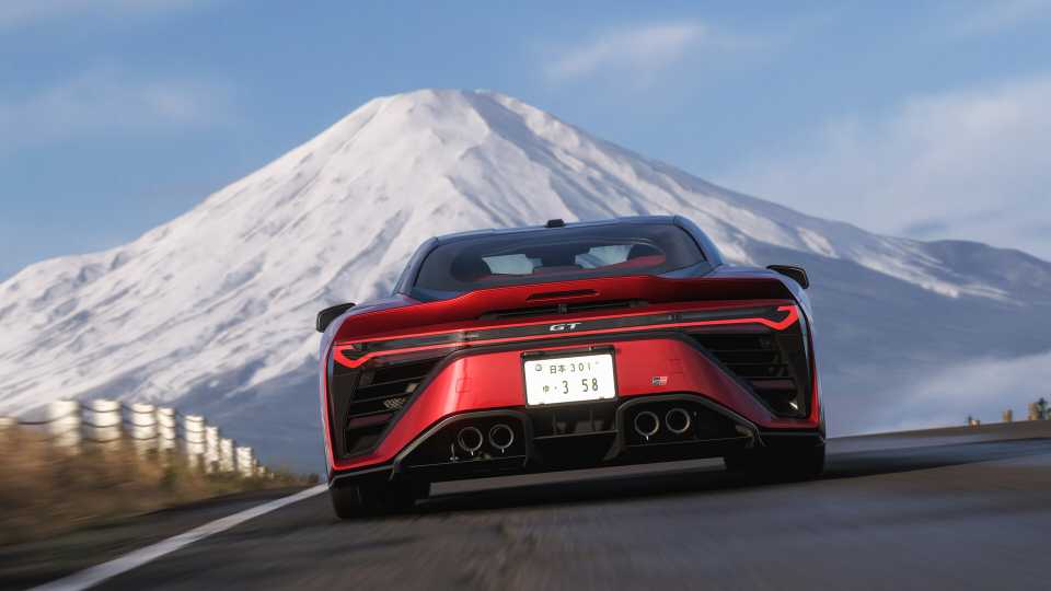 forza-horizon-6-press-image-7.jpg