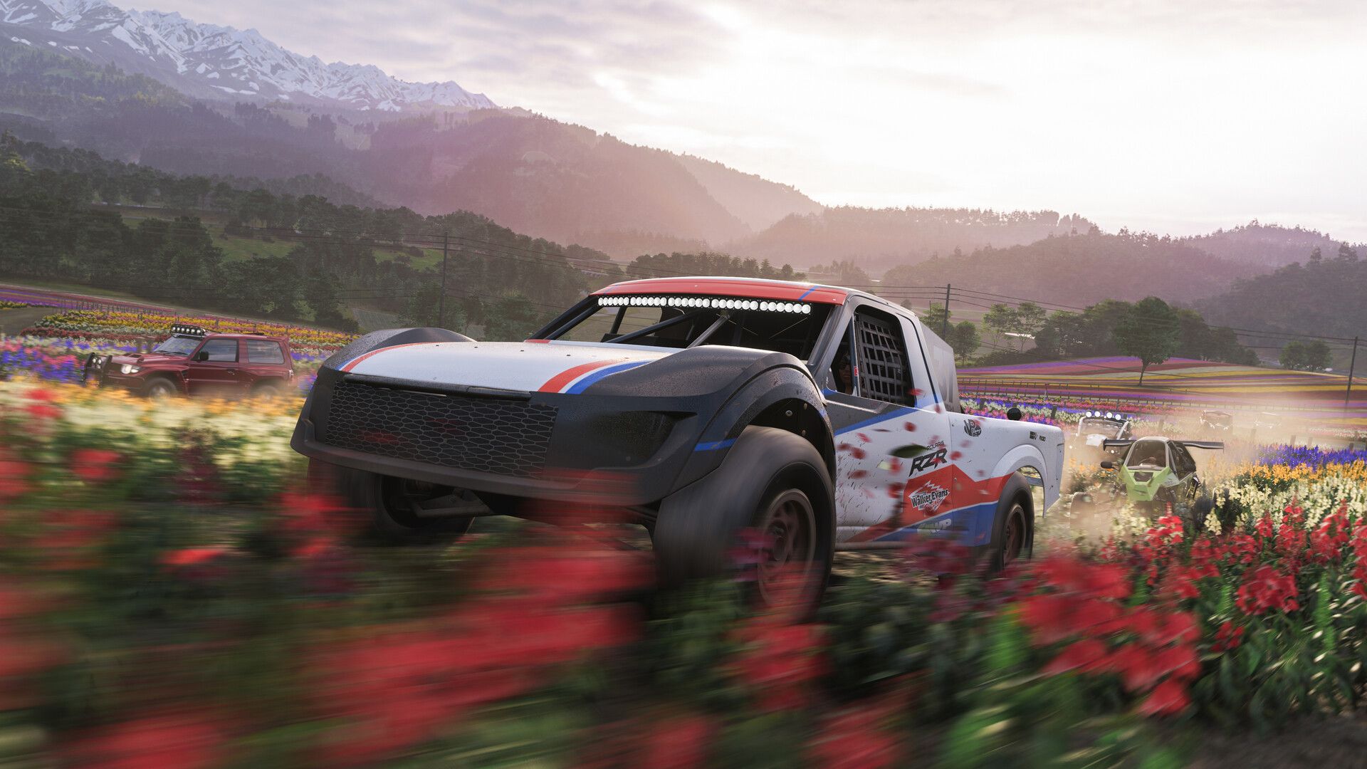 forza-horizon-6-press-image-8.jpg