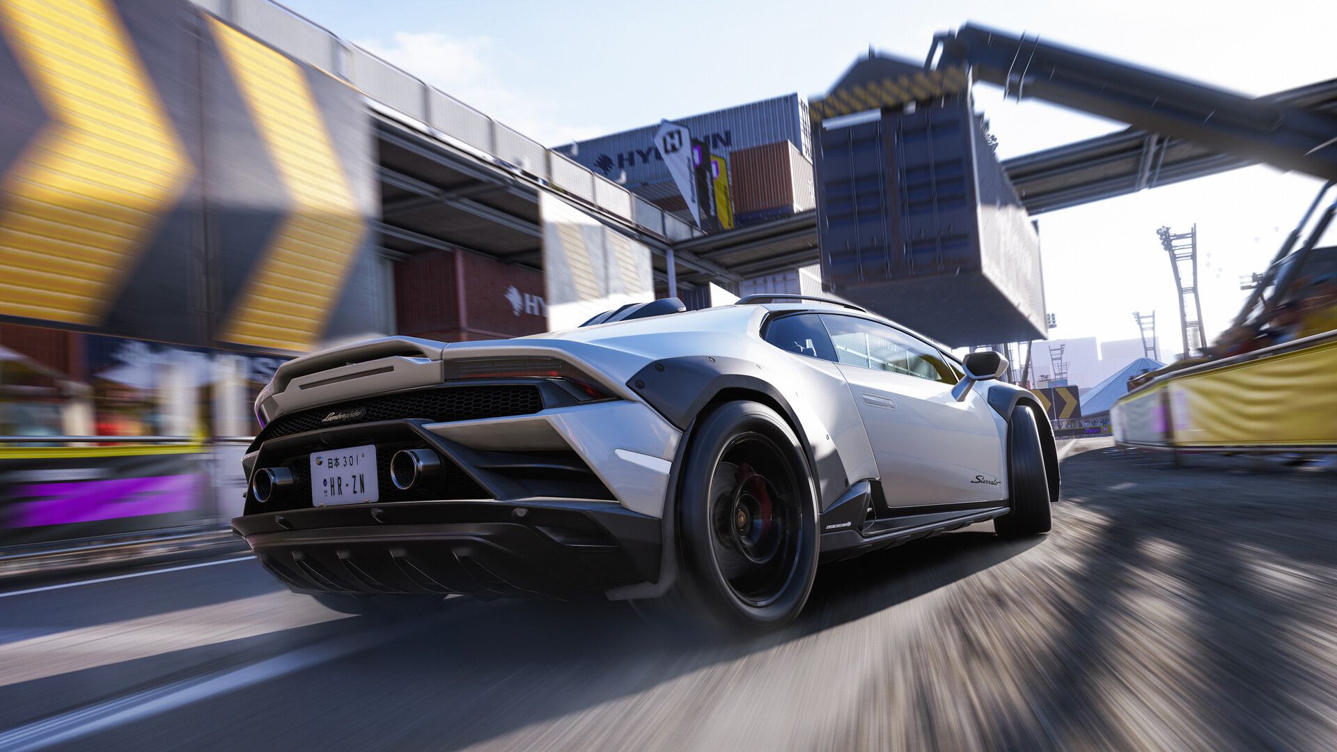 forza-horizon-6-press-image-9.jpg