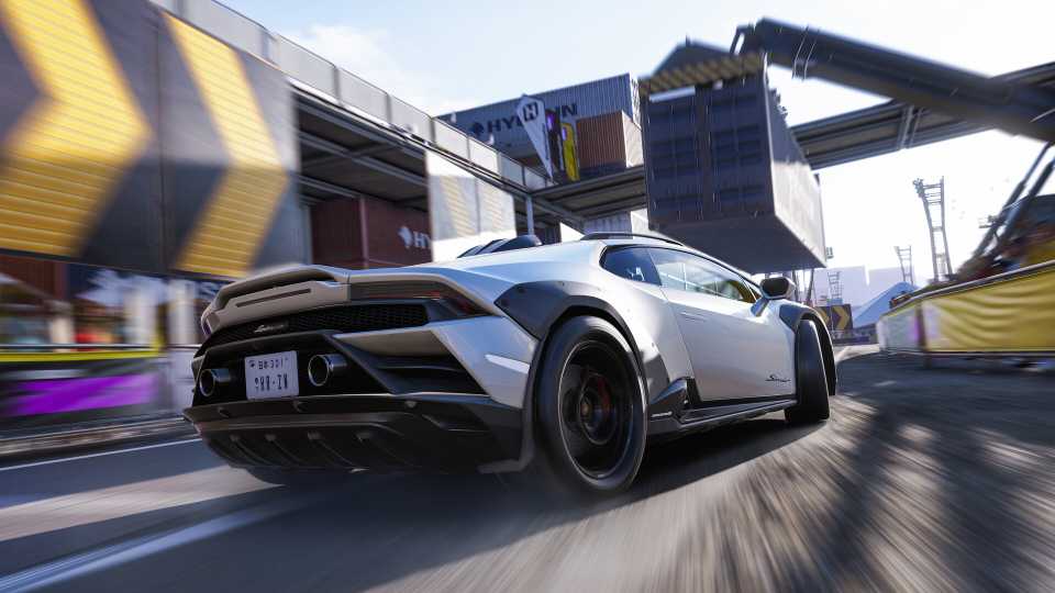 forza-horizon-6-press-image-9.jpg