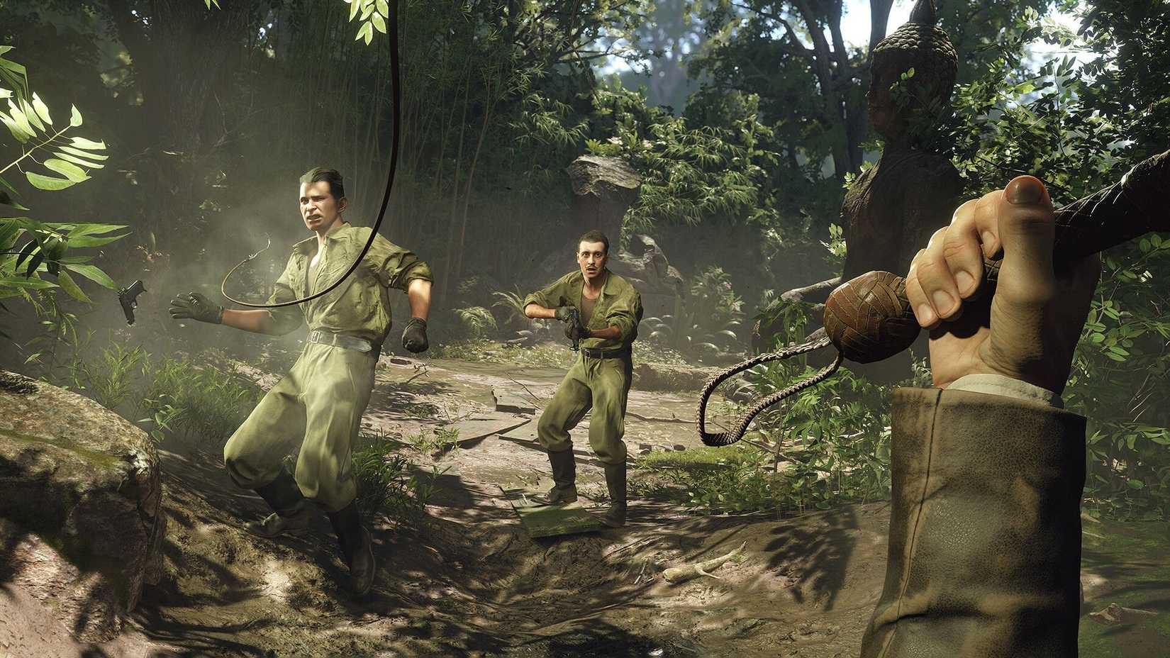 indy-fighting-some-enemies-with-his-wip-indiana-jones-and-the-great-circle.jpg