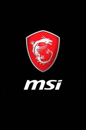 msi-tag-page-cover-art.jpg