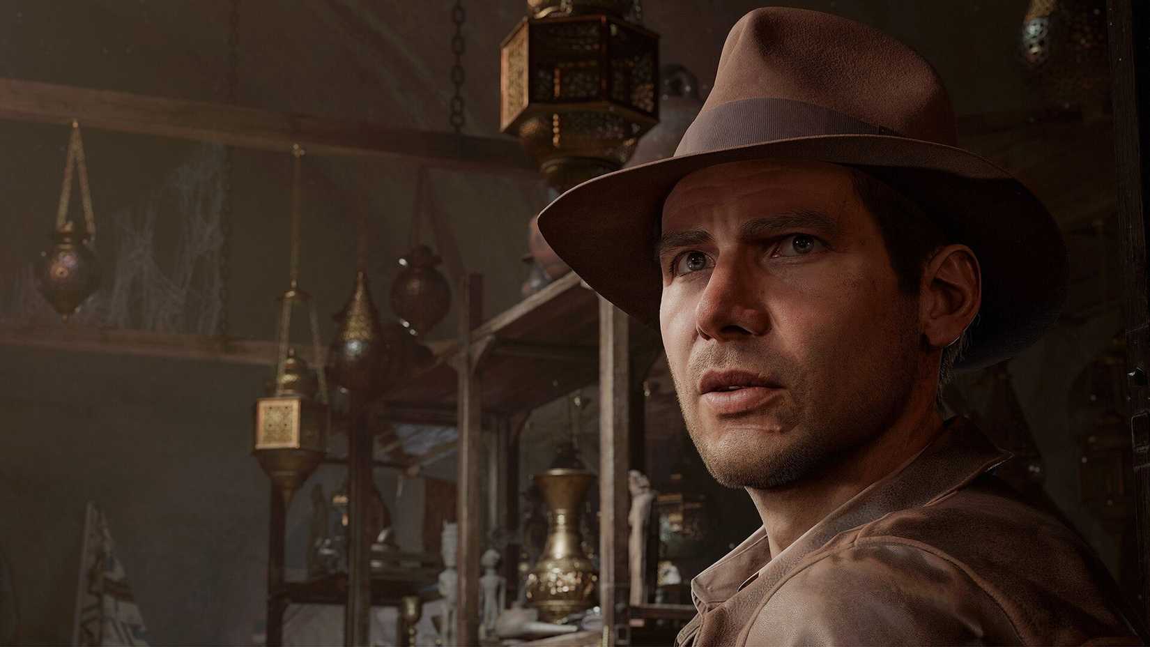 official-in-game-screenshot of indiana-jones-indiana-jones-and-the-great-circle.jpg