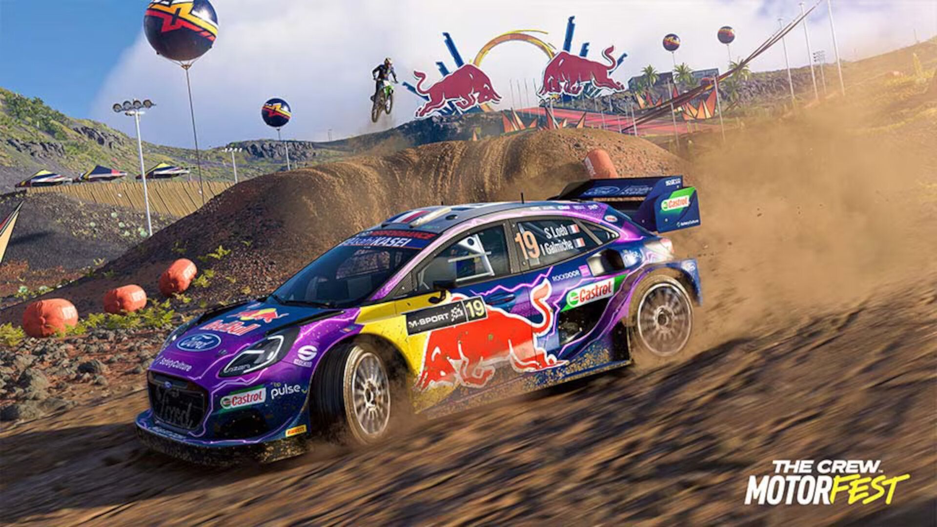 Racing Games With The Best Graphics